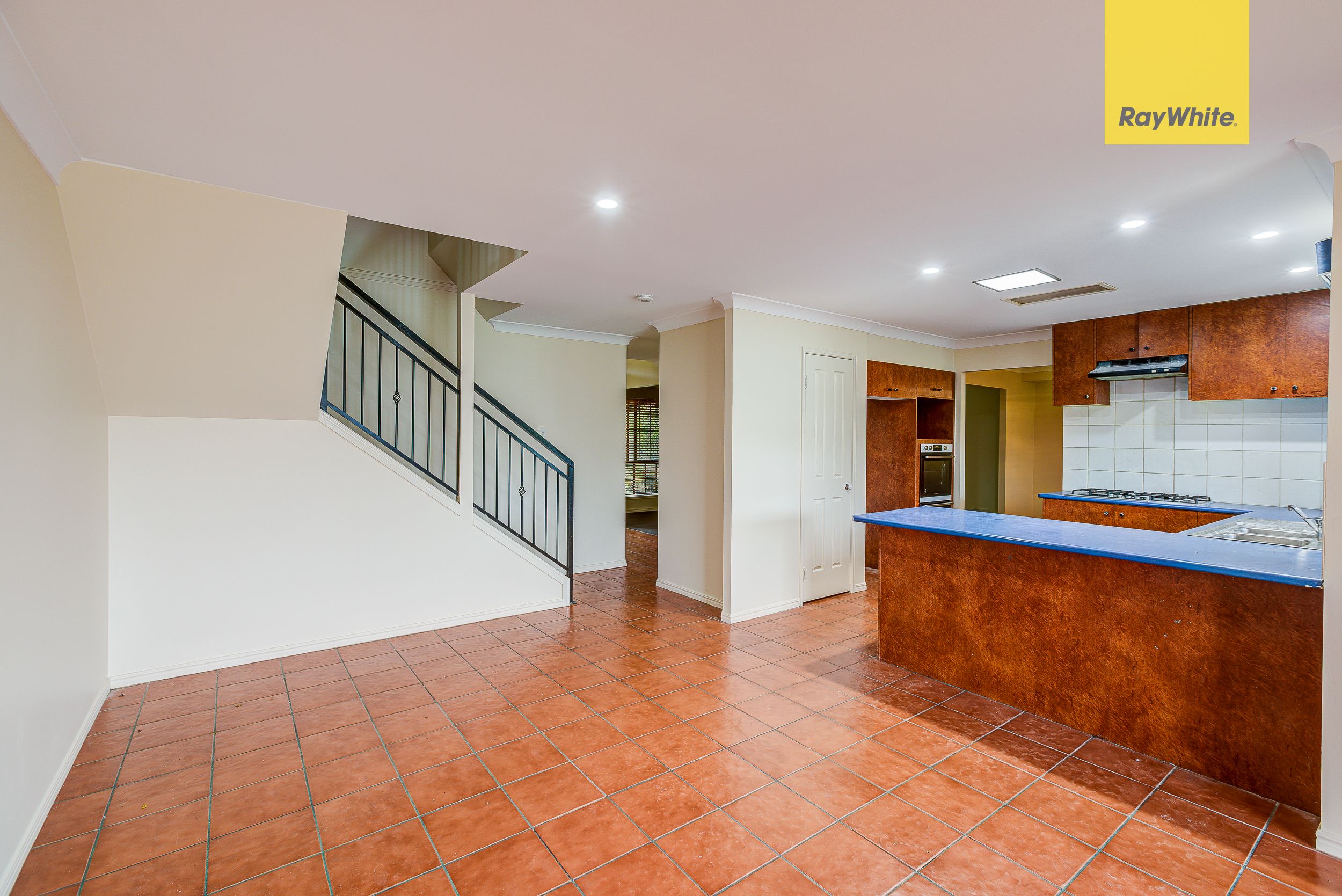 57 Springvale Circuit, Underwood, QLD 4119