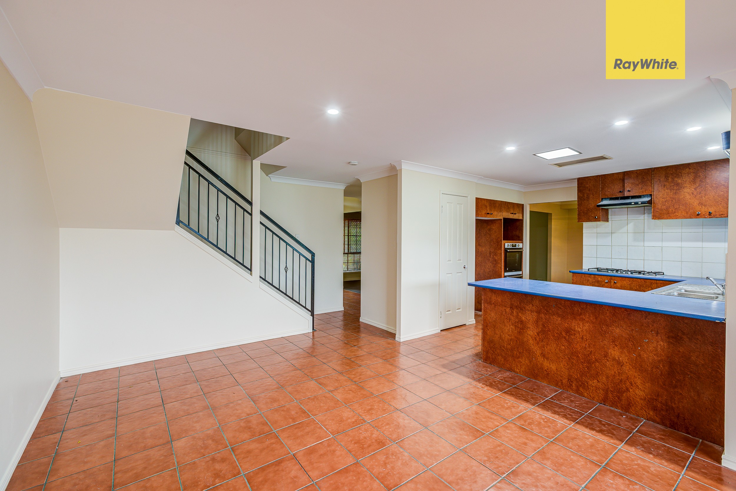 57 Springvale Circuit, Underwood, QLD 4119