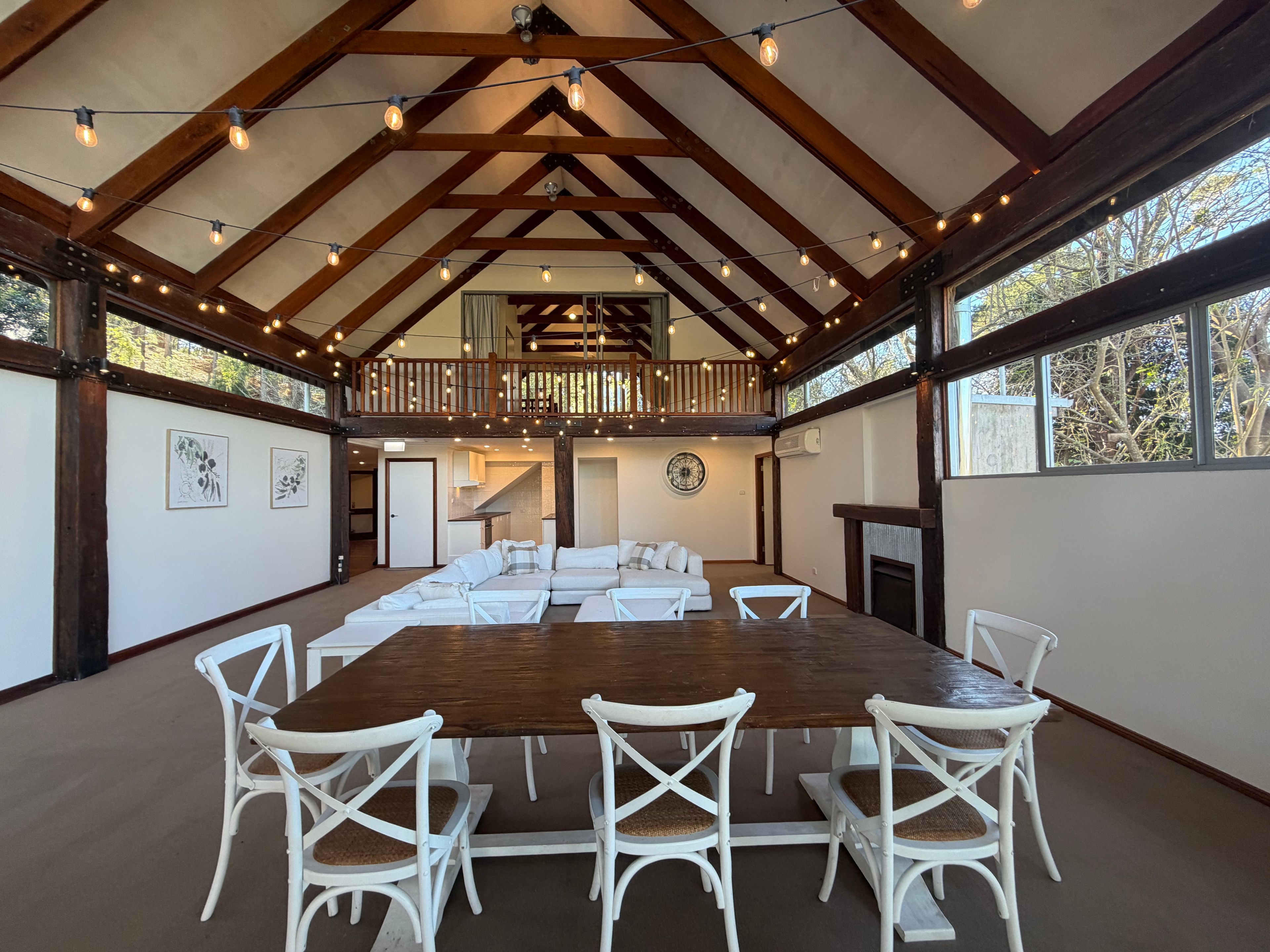 Tijuanas House/79 Kings Road, Cooranbong, NSW 2265