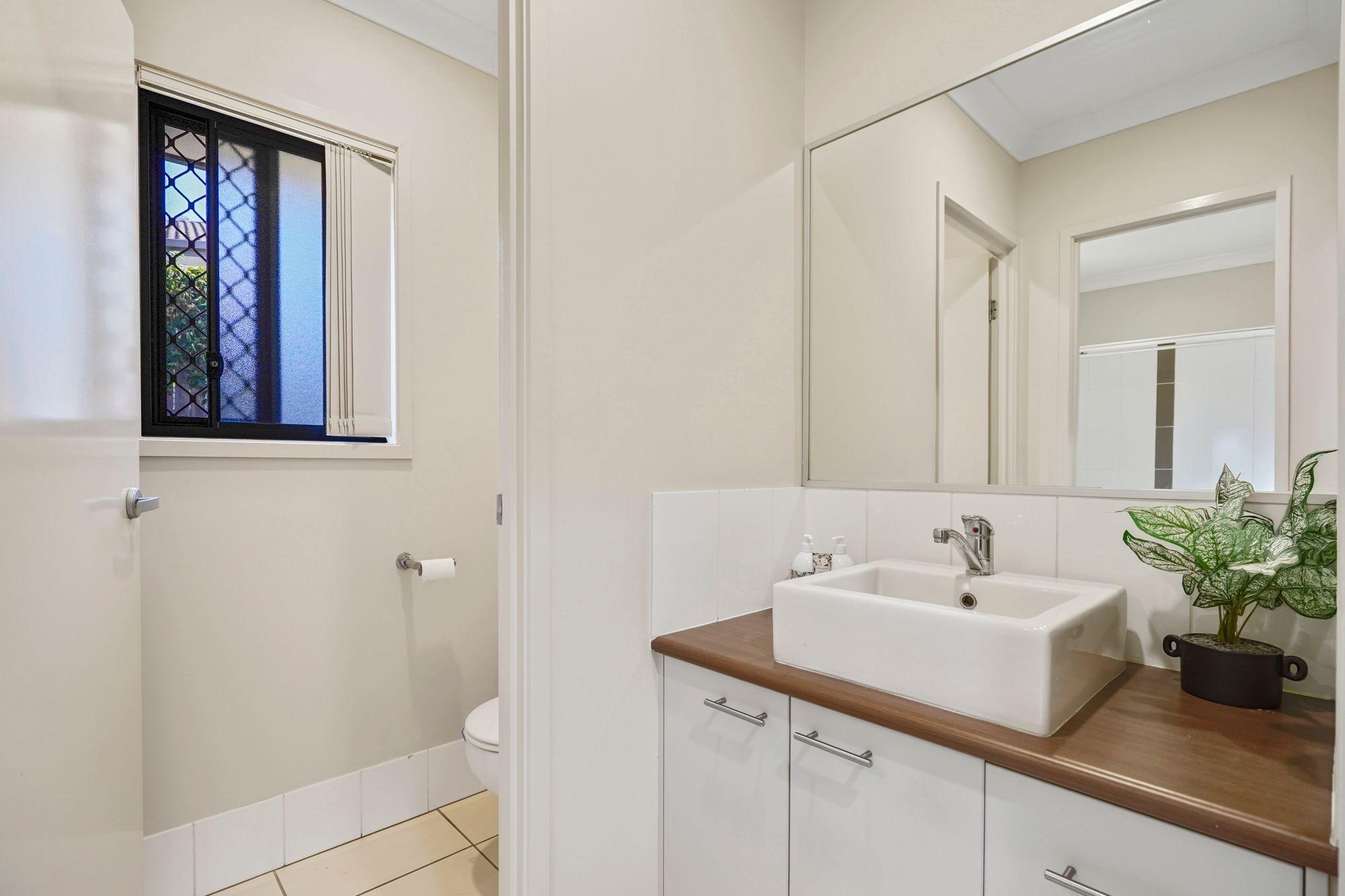 5 Kate Court — photo 15 of 22