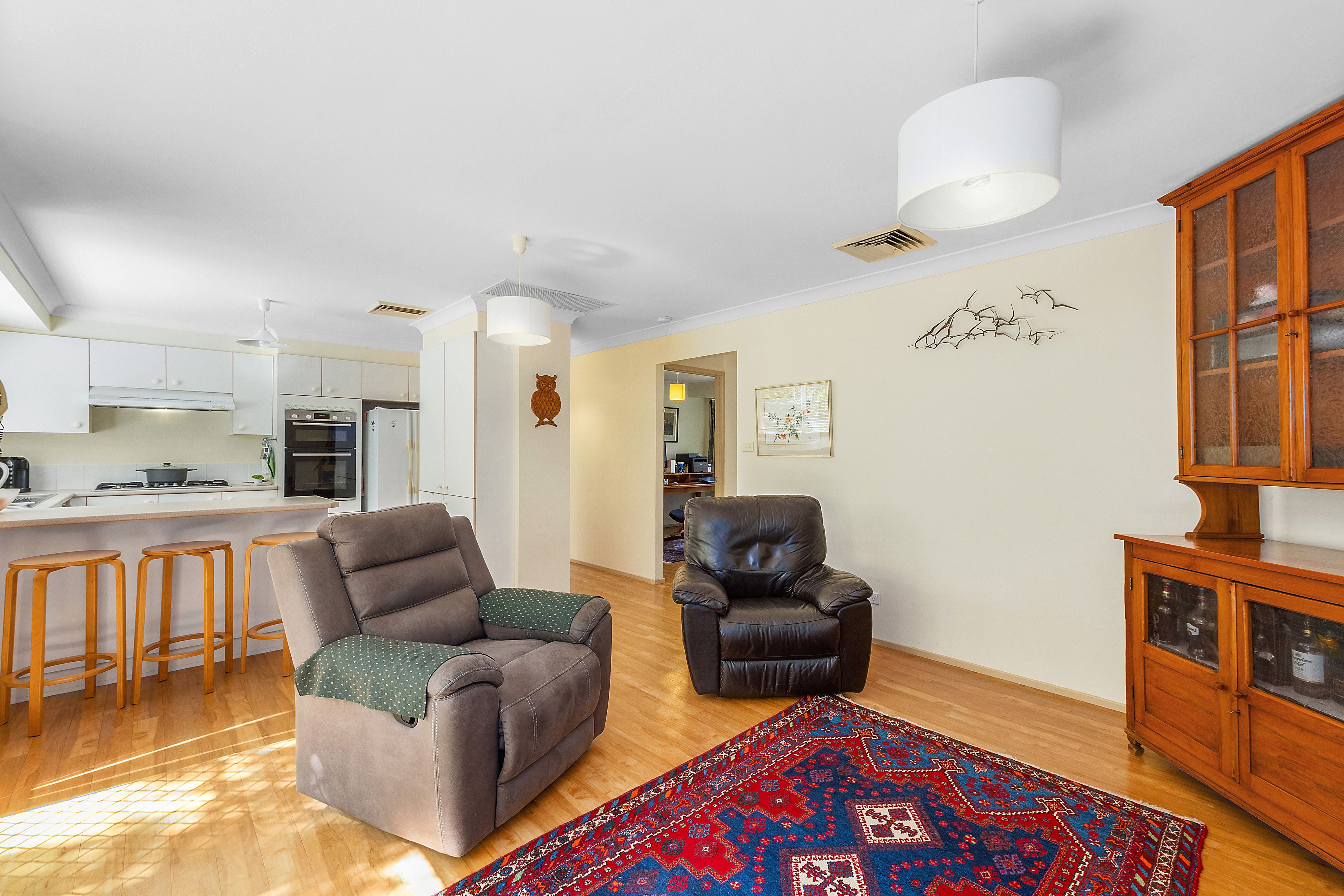 28 Tennyson Avenue, Turramurra, NSW 2074 - Sold House - Ray White Upper ...