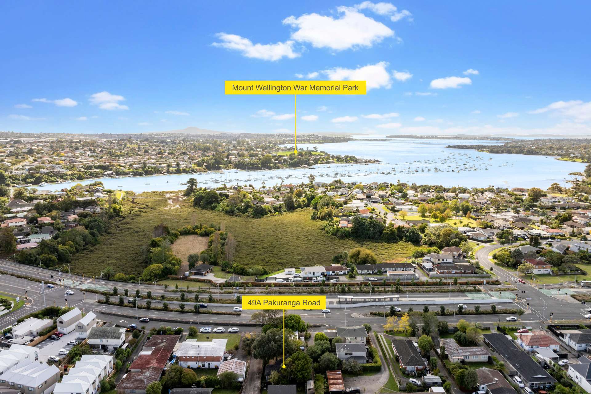 49A Pakuranga Road photo 20