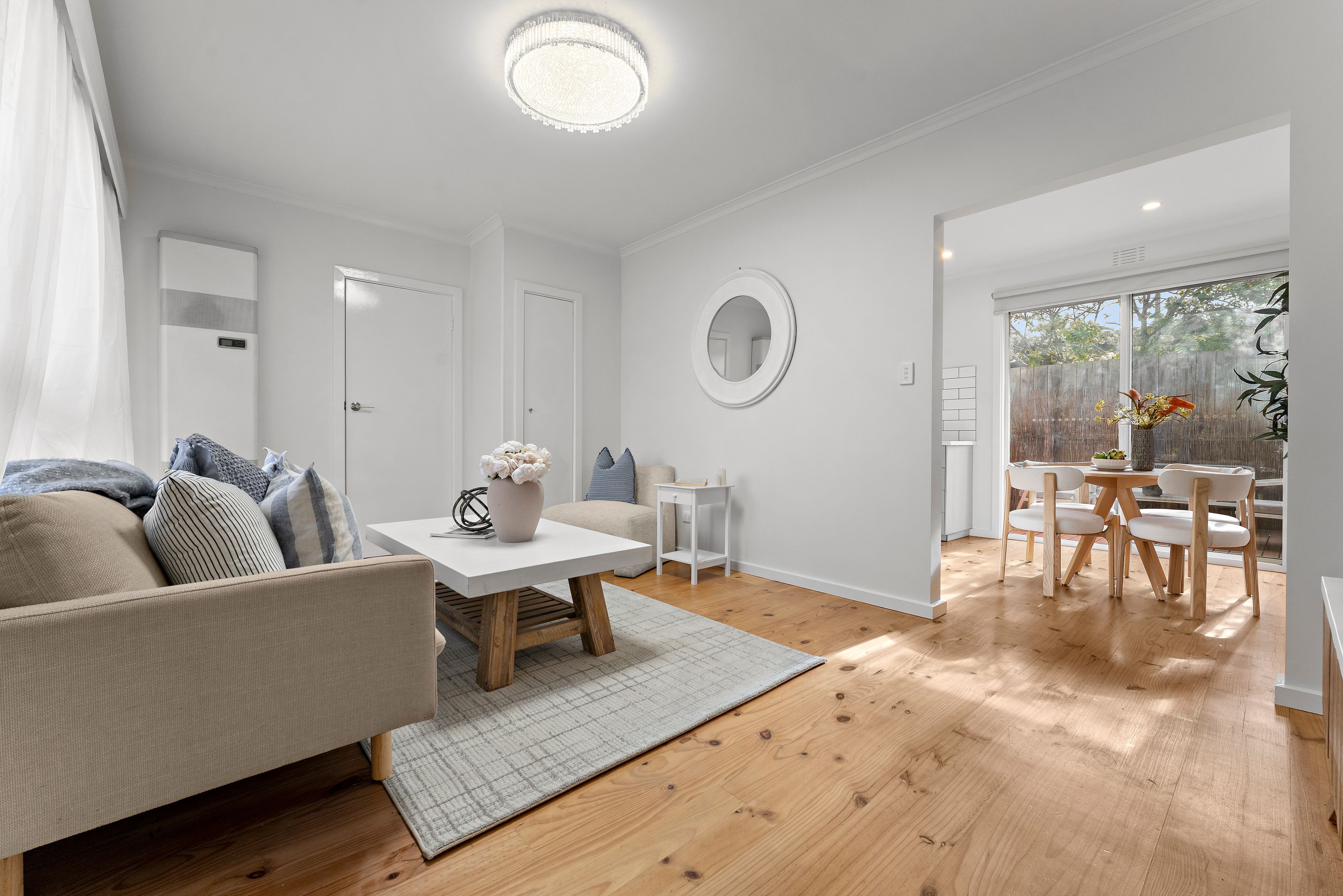 1/361 Highett Road, Highett, VIC 3190