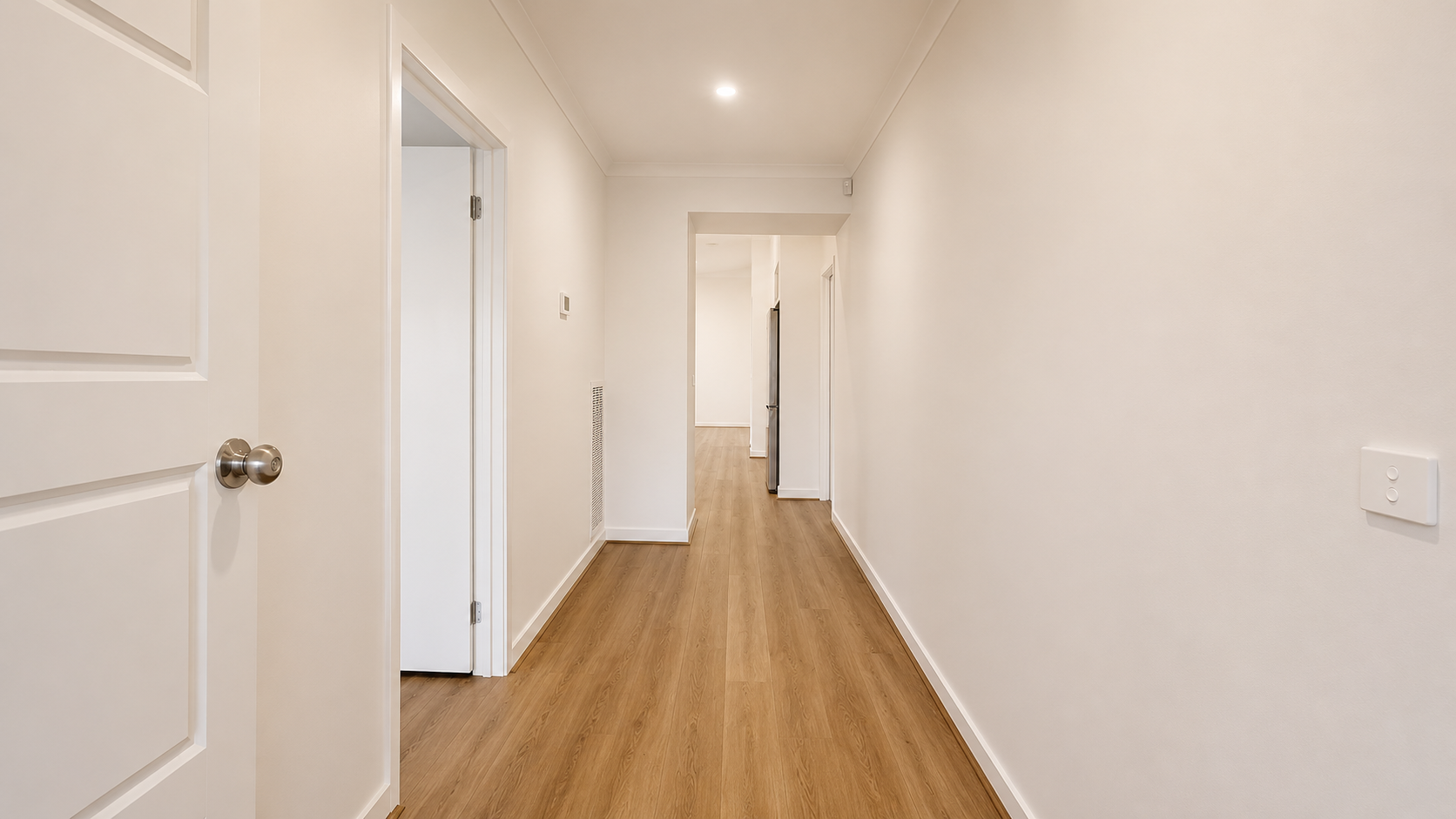 10 Archdale Street, DEANSIDE, VIC 3336