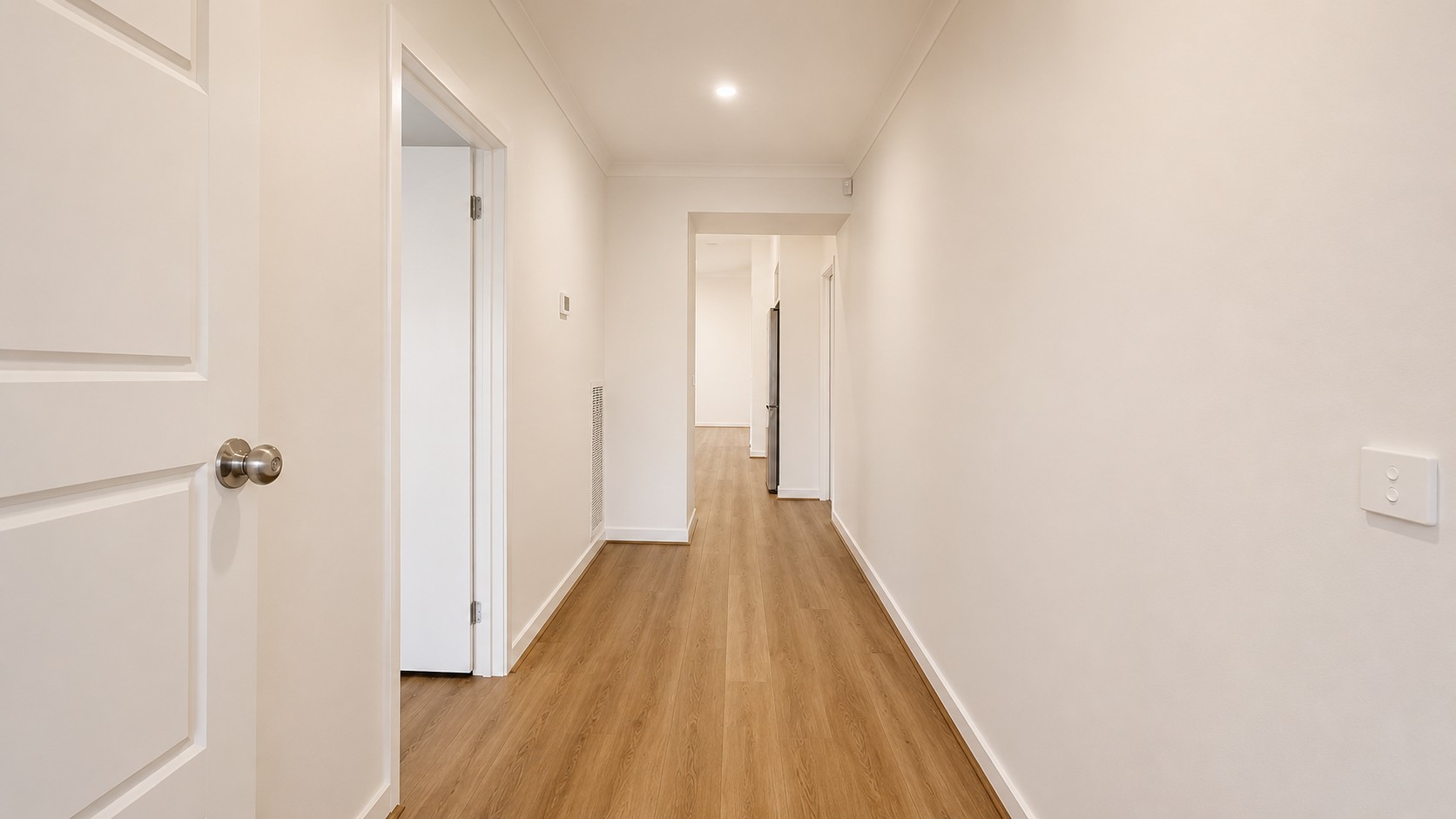 10 Archdale Street, DEANSIDE, VIC 3336