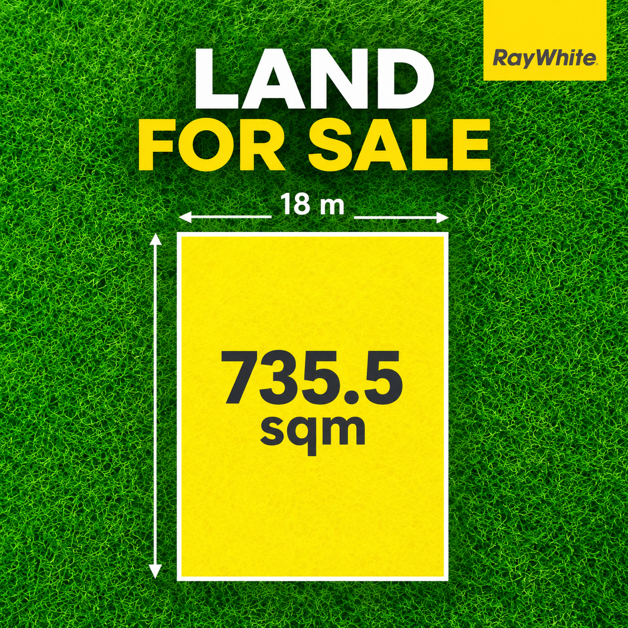 North Kellyville, NSW 2155 — photo from Ray White Beaumont Hills