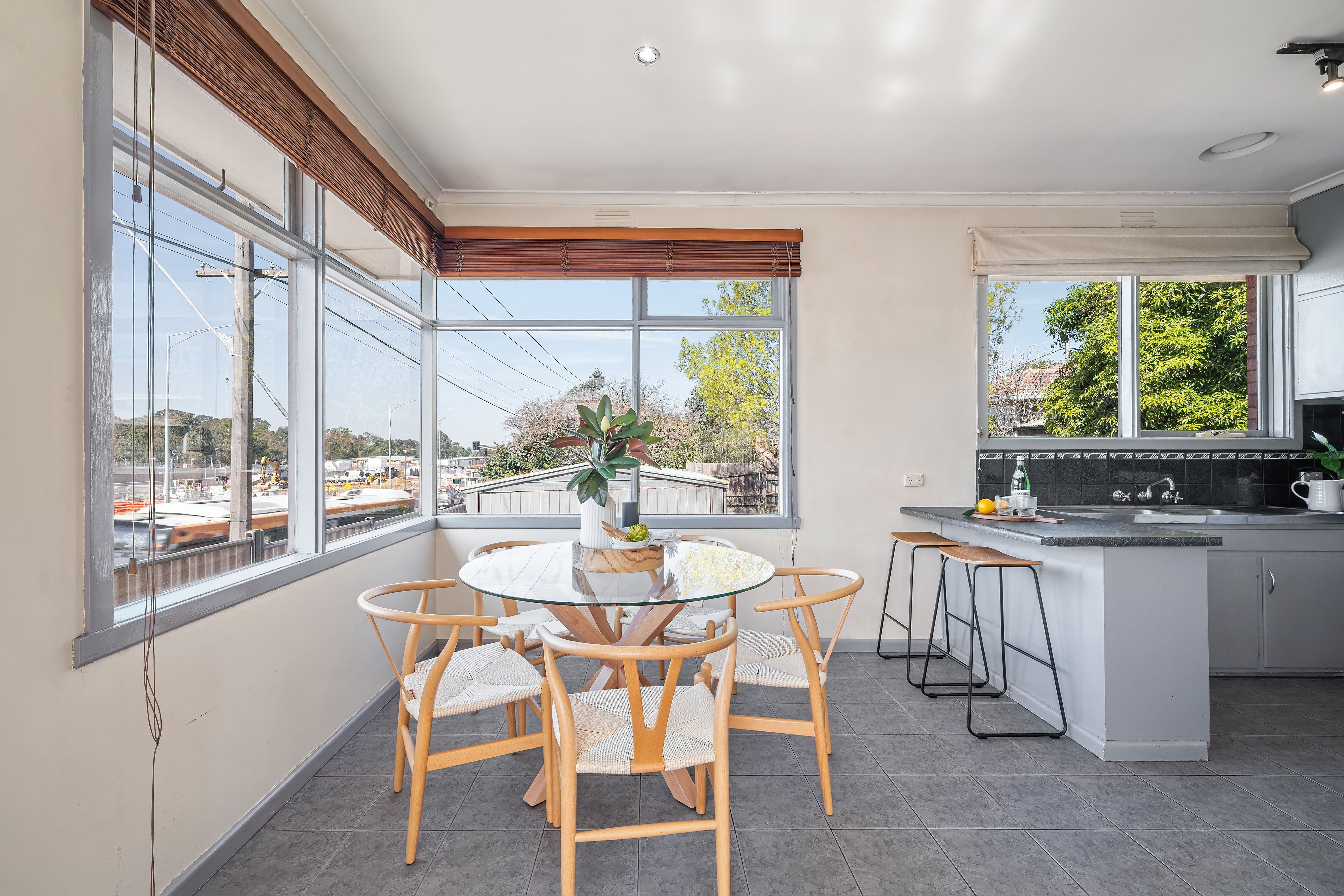 1 Edward Street — photo 6 of 13