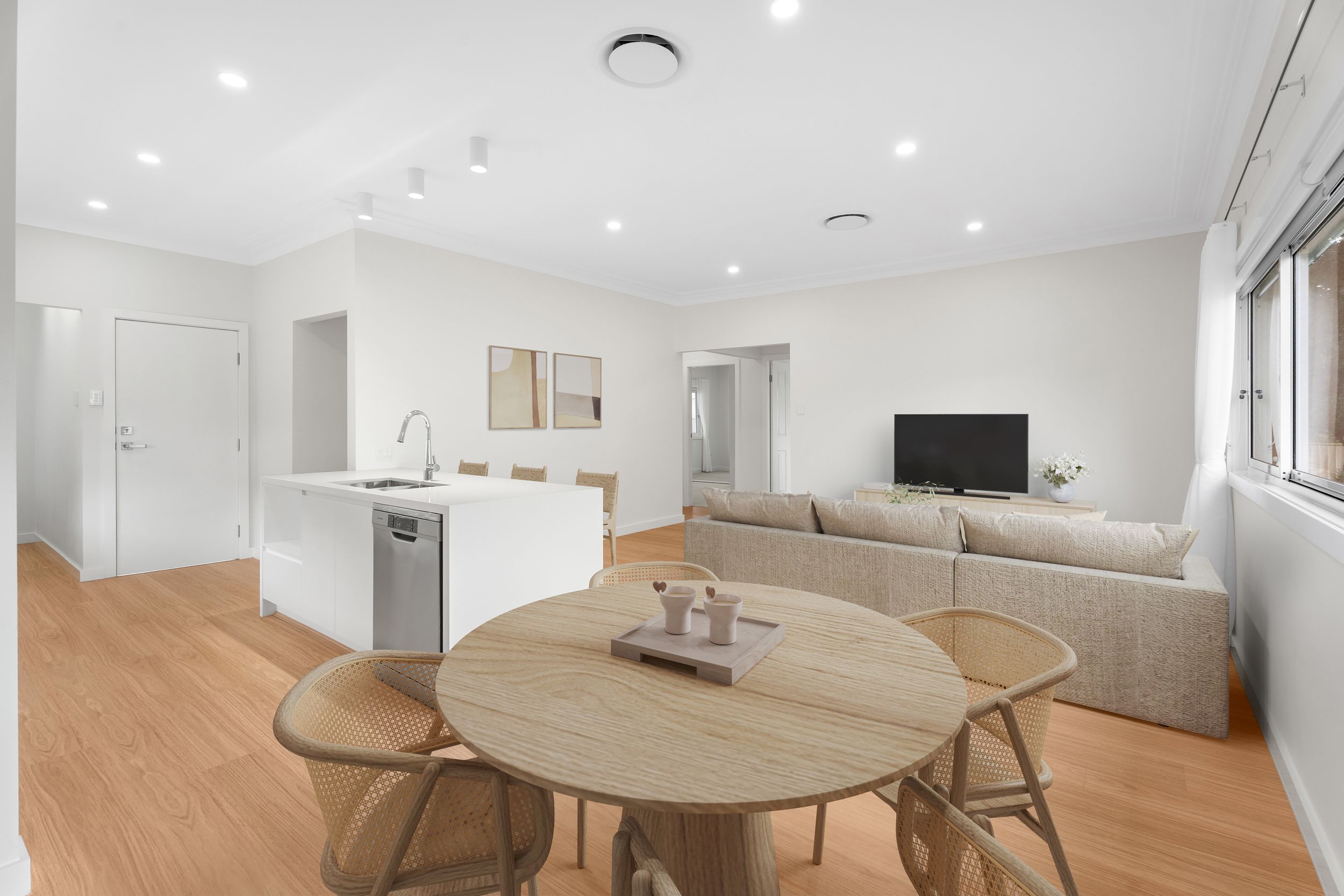 22 Walter Street, Kingswood, NSW