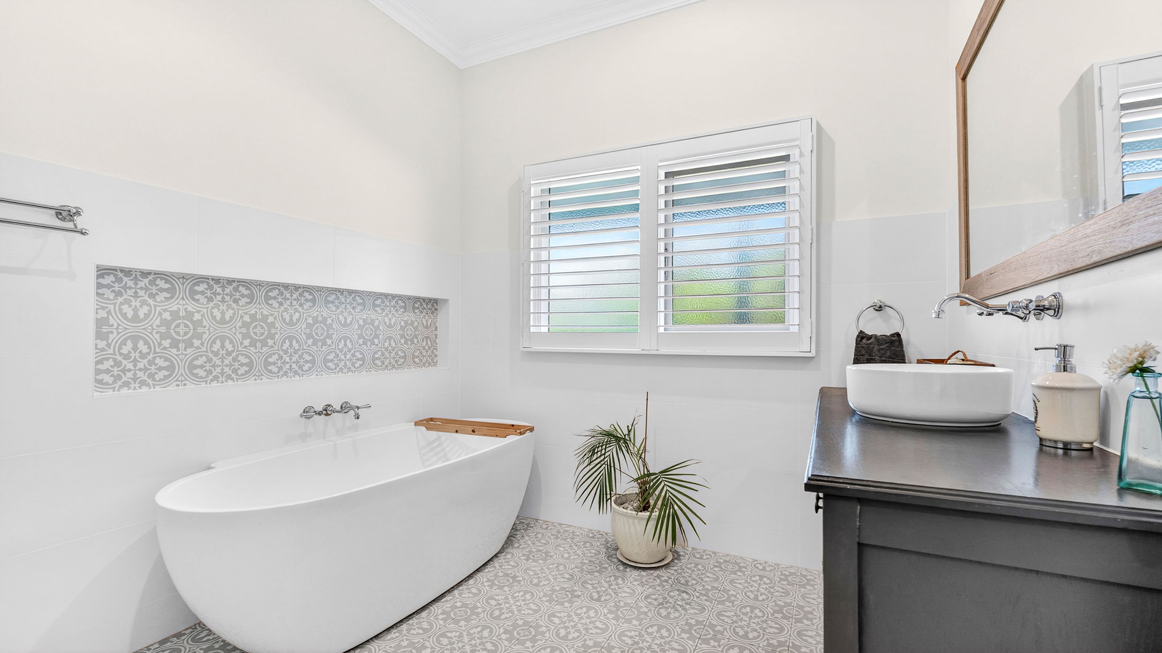 5 Serenity Place — photo 19 of 28