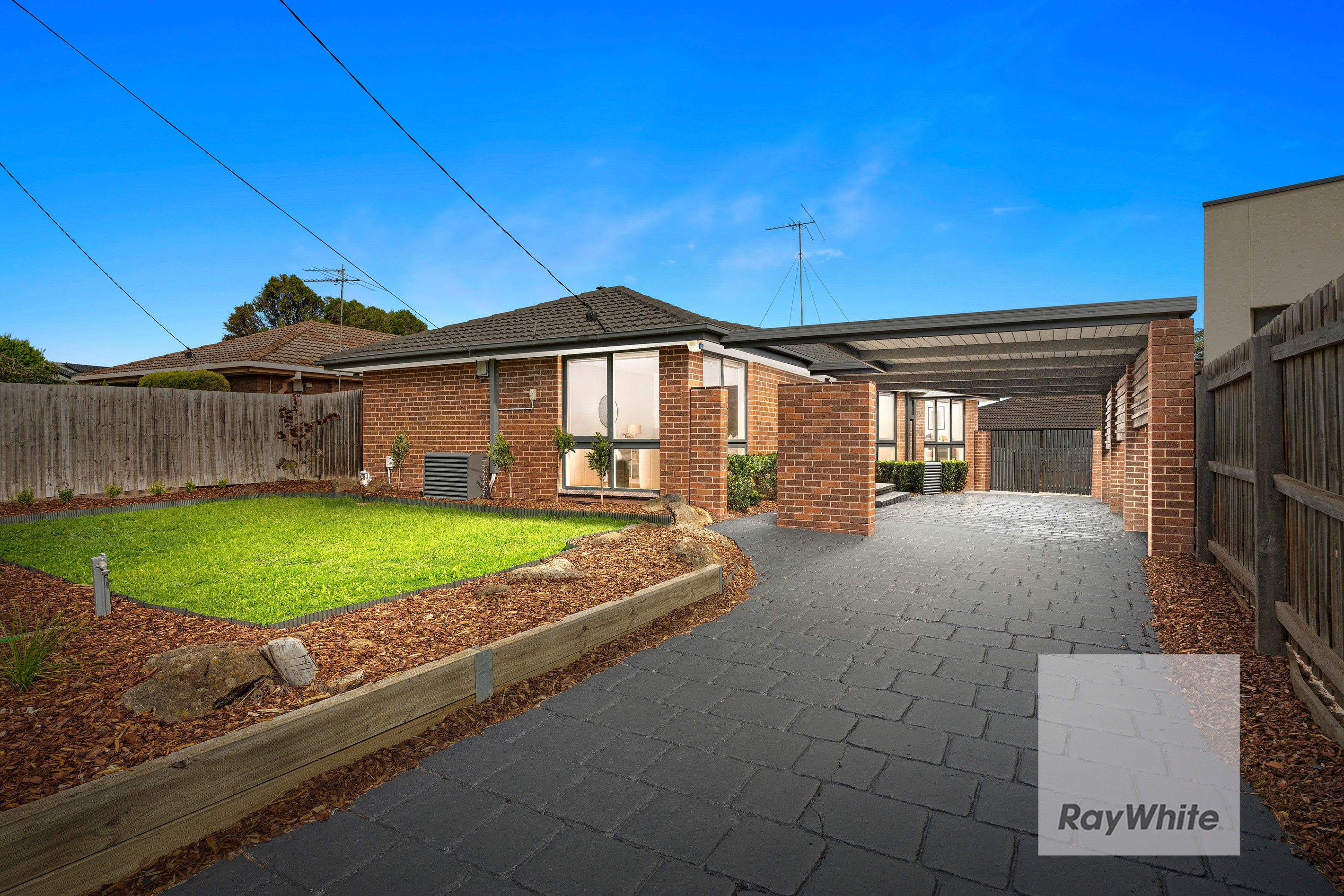 39 Carbeen Drive, Bundoora, VIC 3083