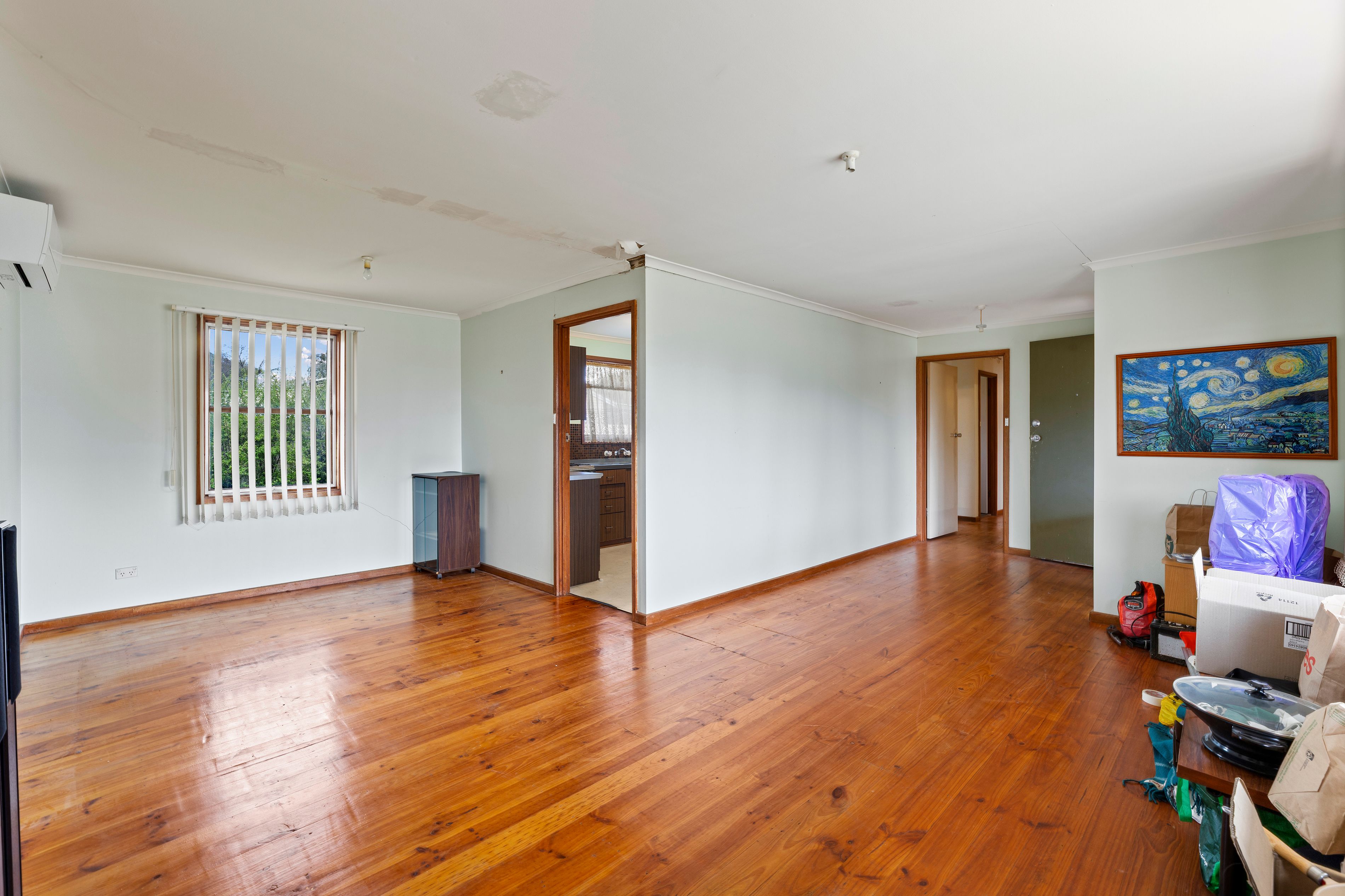 9 Karinga Crescent — photo 4 of 16