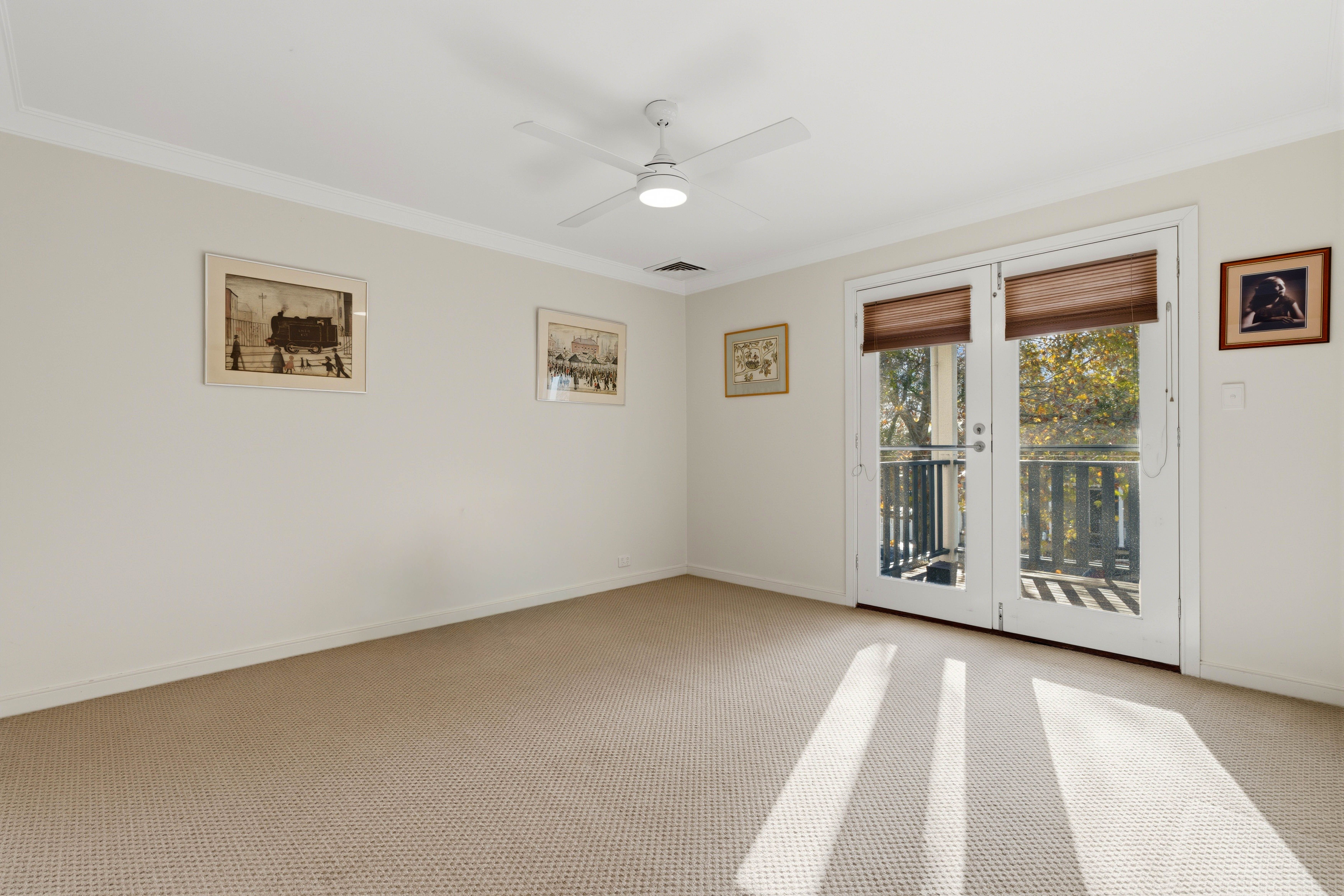 44 Broughton Avenue — photo 12 of 28