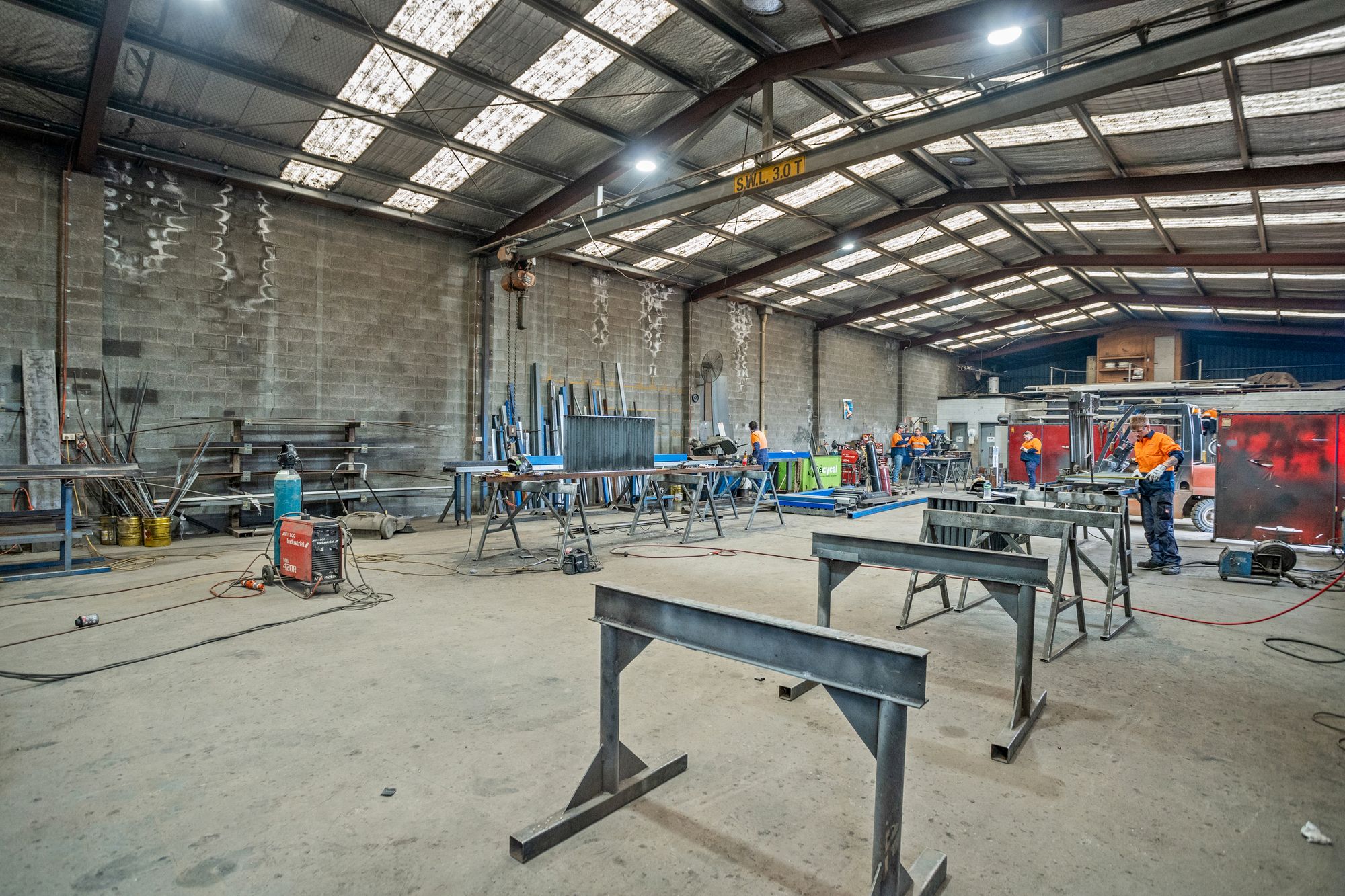 33 Possum Road, Bridgewater, TAS 7030