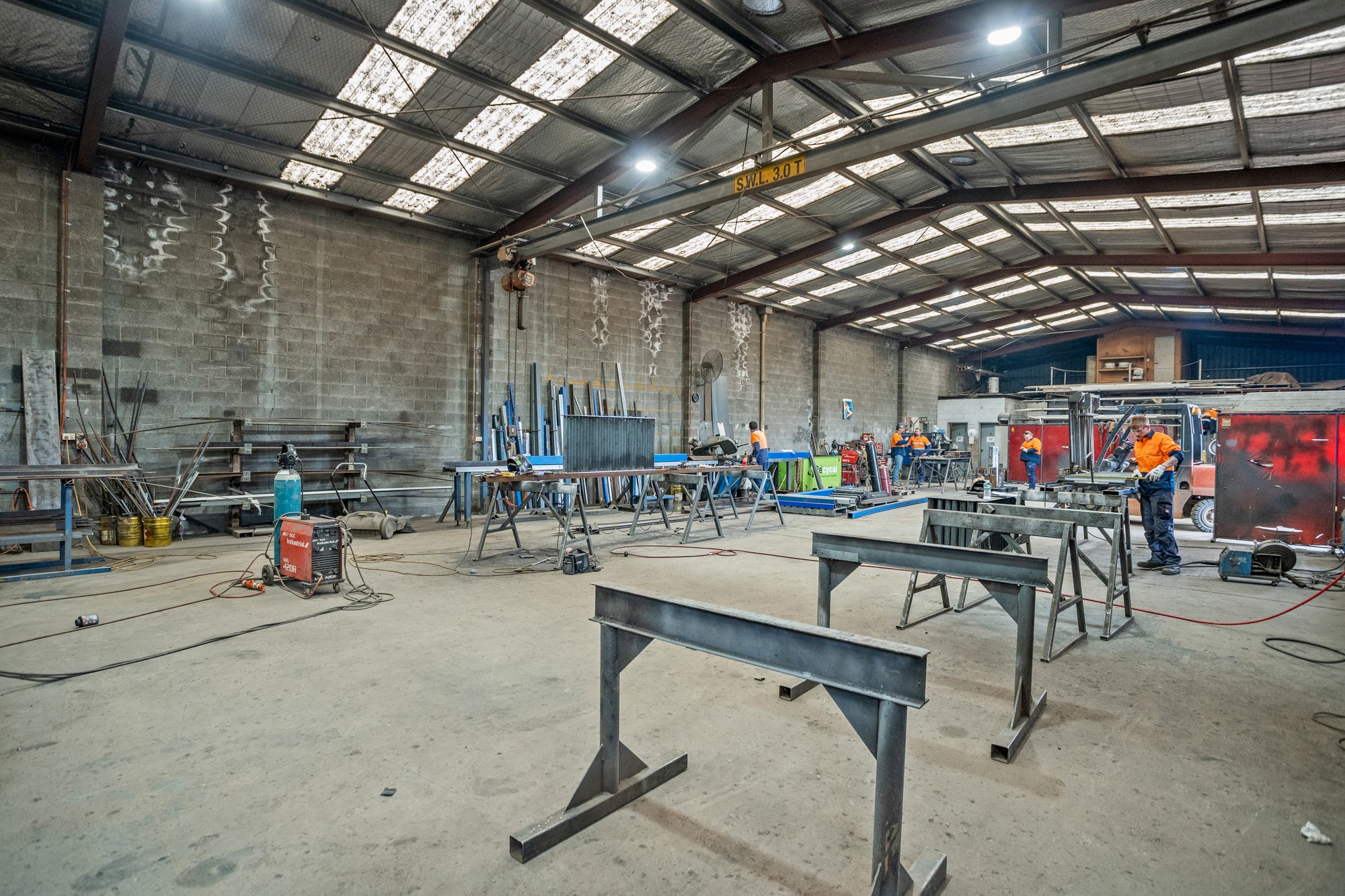 33 Possum Road, Bridgewater, TAS 7030