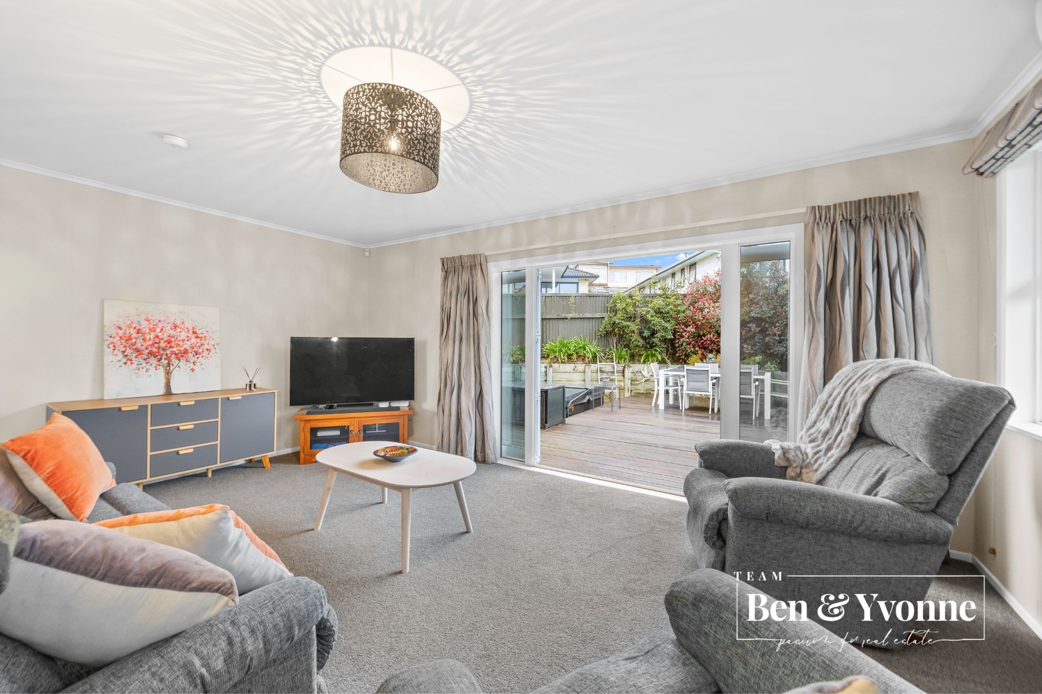 9A Bean Place, Mount Wellington, Auckland City