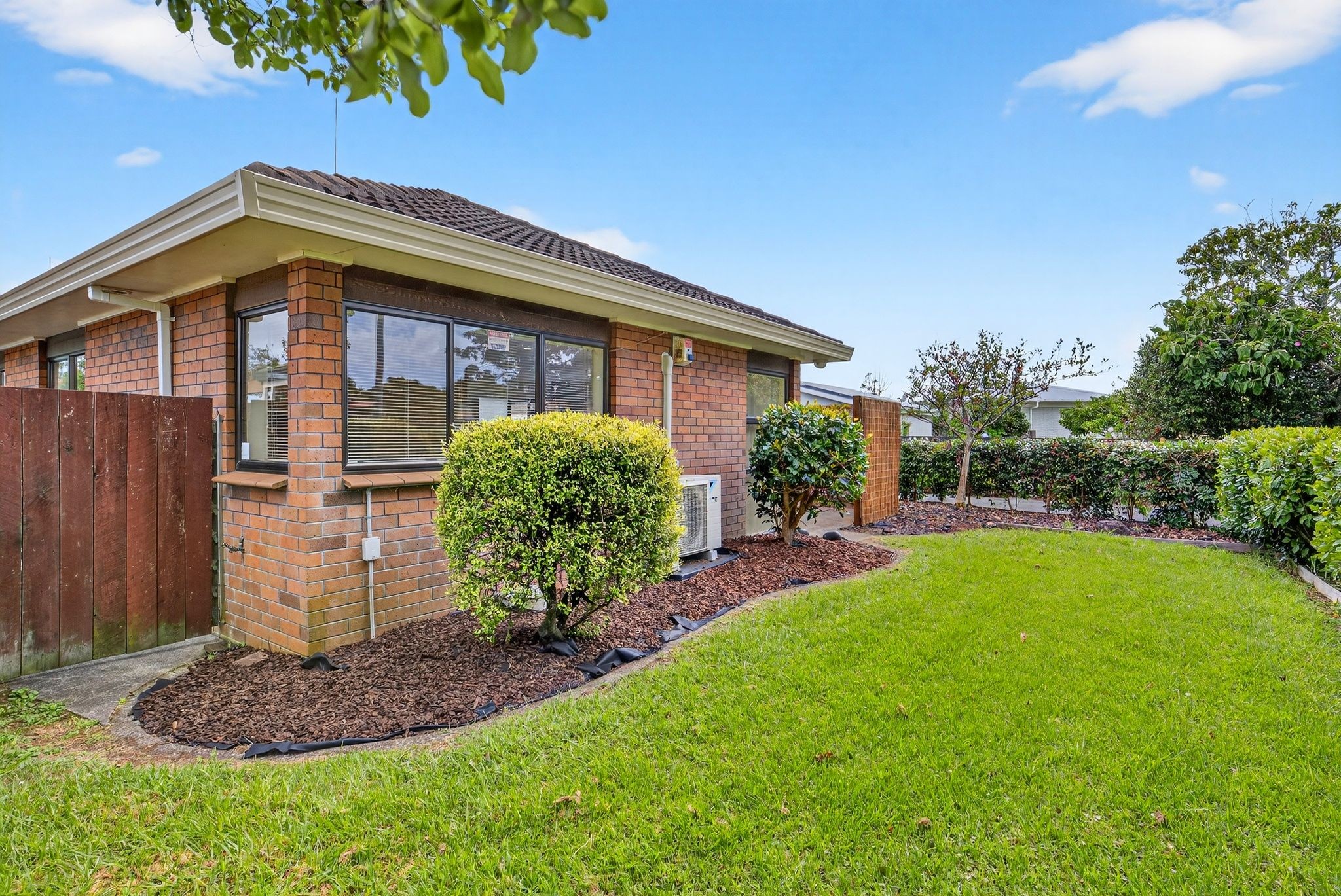 85A West Street, Pukekohe, Franklin