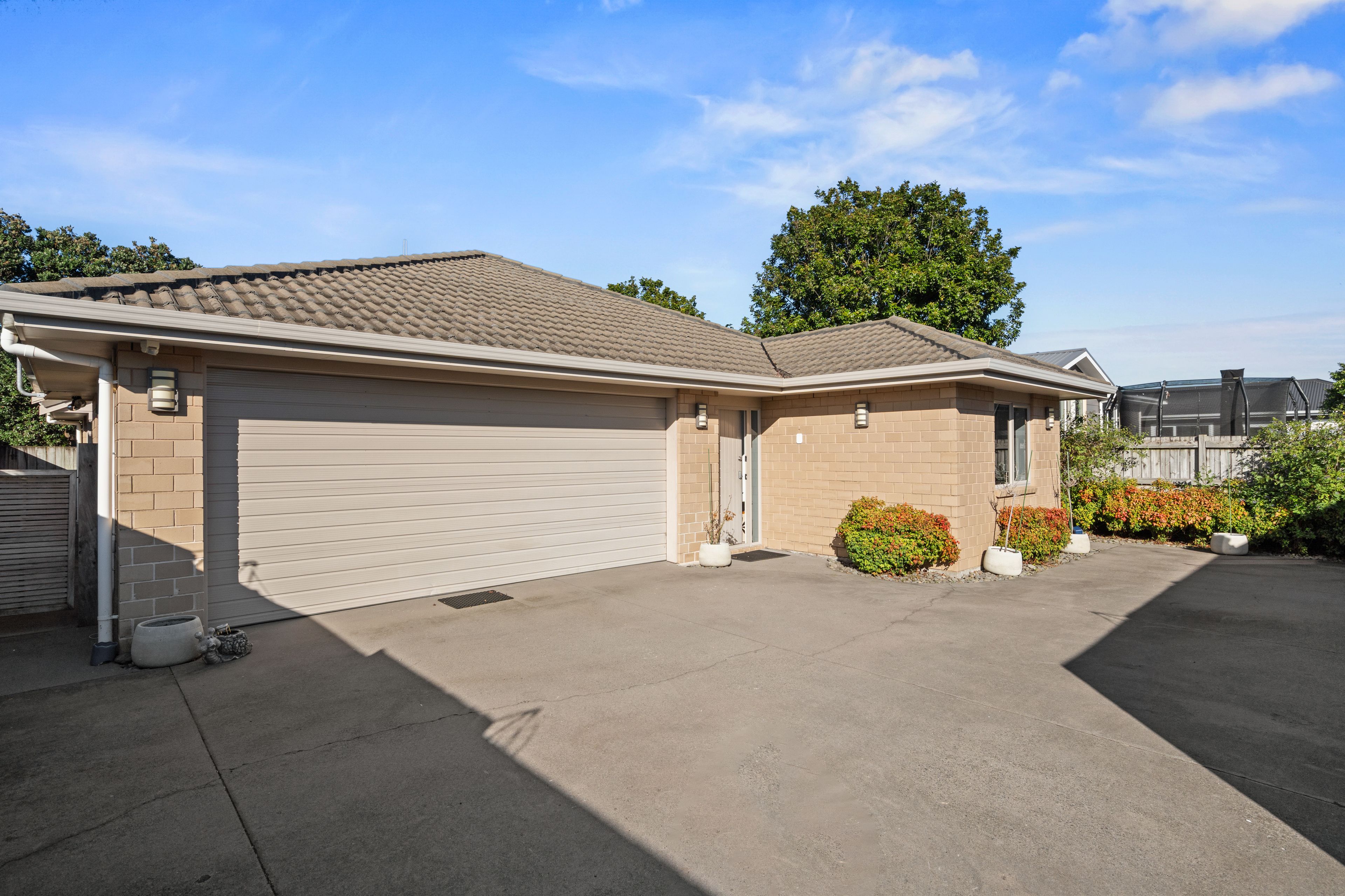 5 Coles Cove, Papamoa Beach, Tauranga City