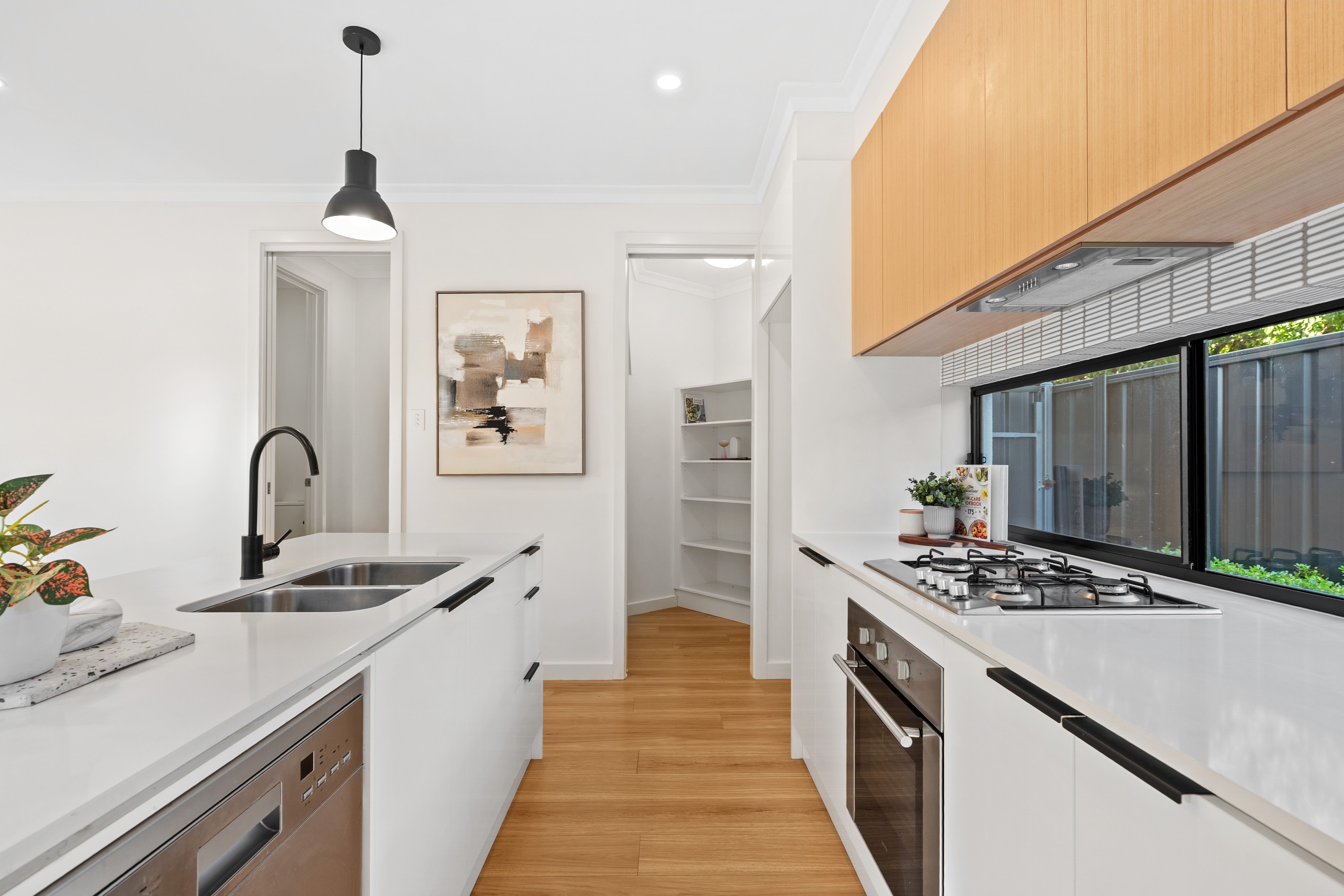 82 Hectorville Road, Hectorville, SA 5073