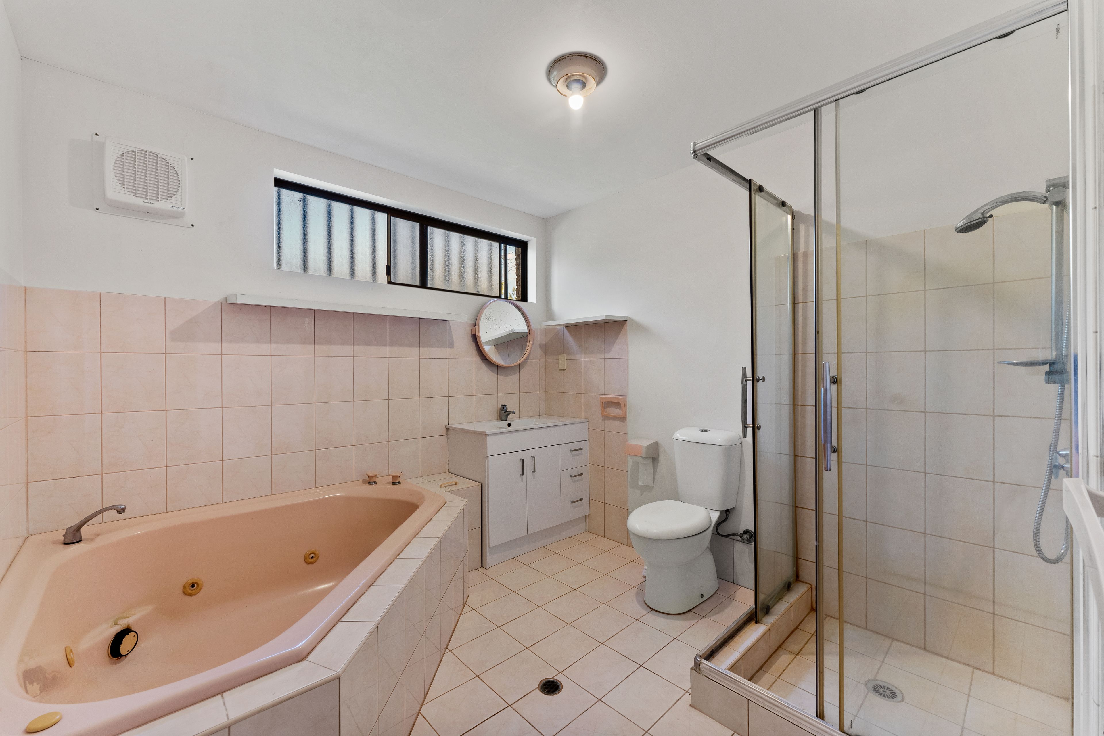 1120 Baldivis Road — photo 13 of 24