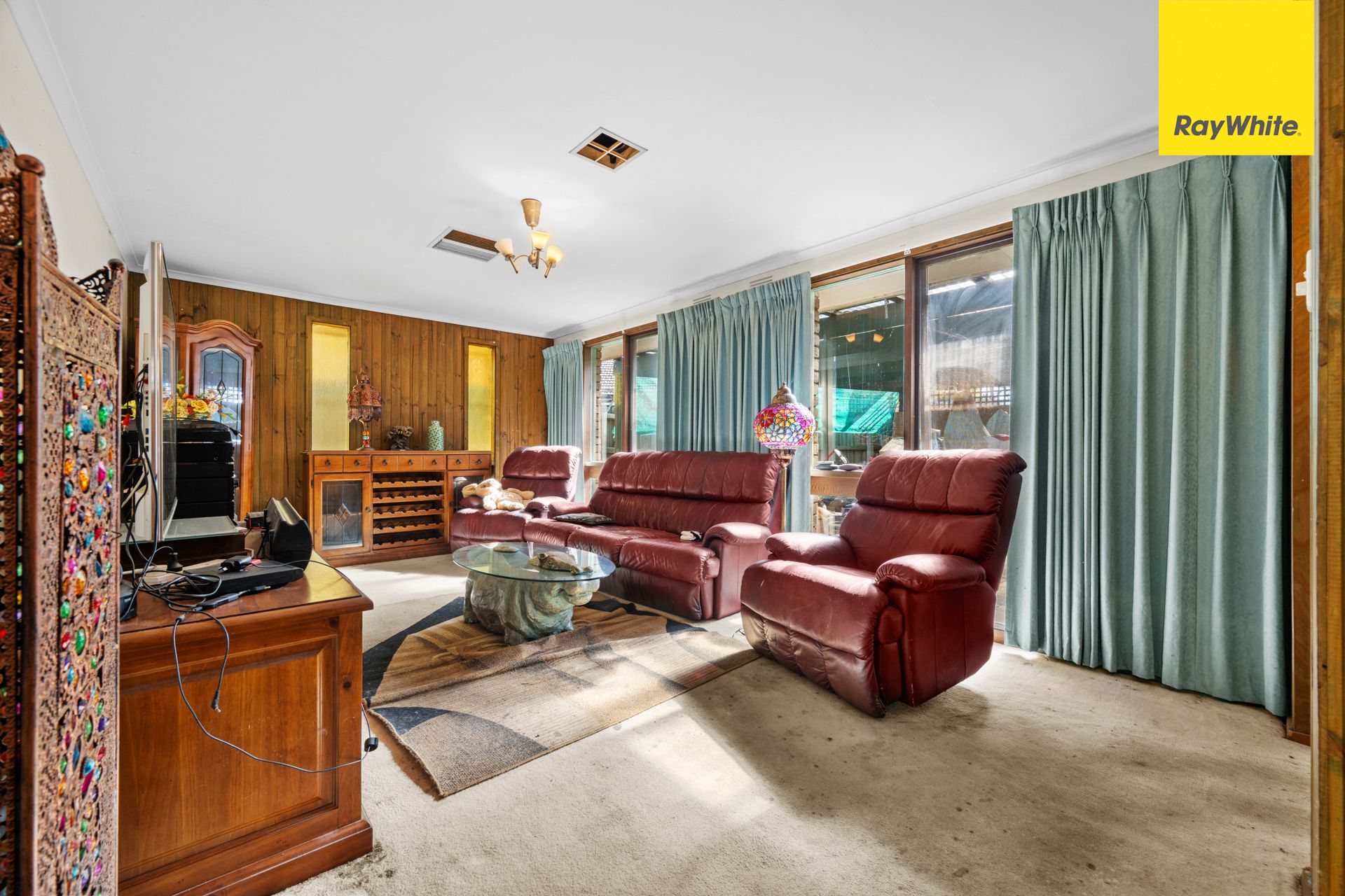 5 Karen Place — photo 11 of 18