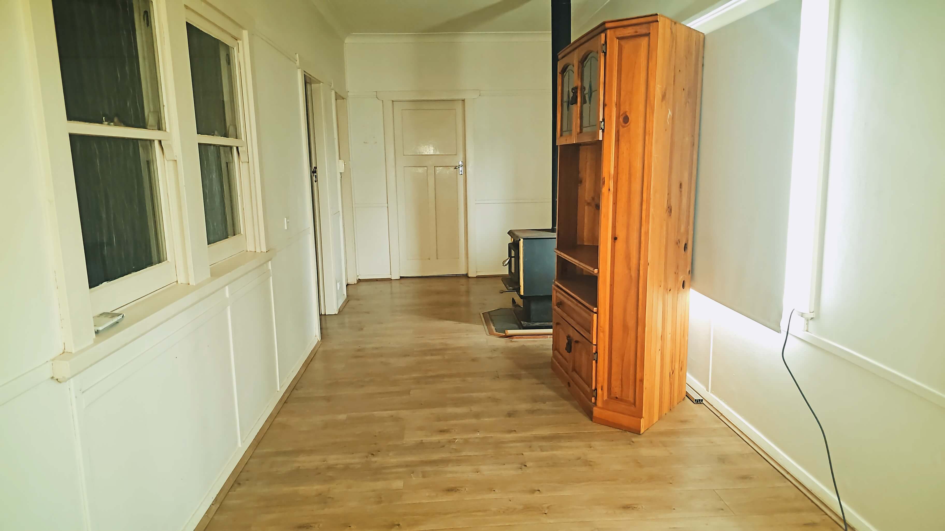 85 Bogan Street — photo 12 of 13