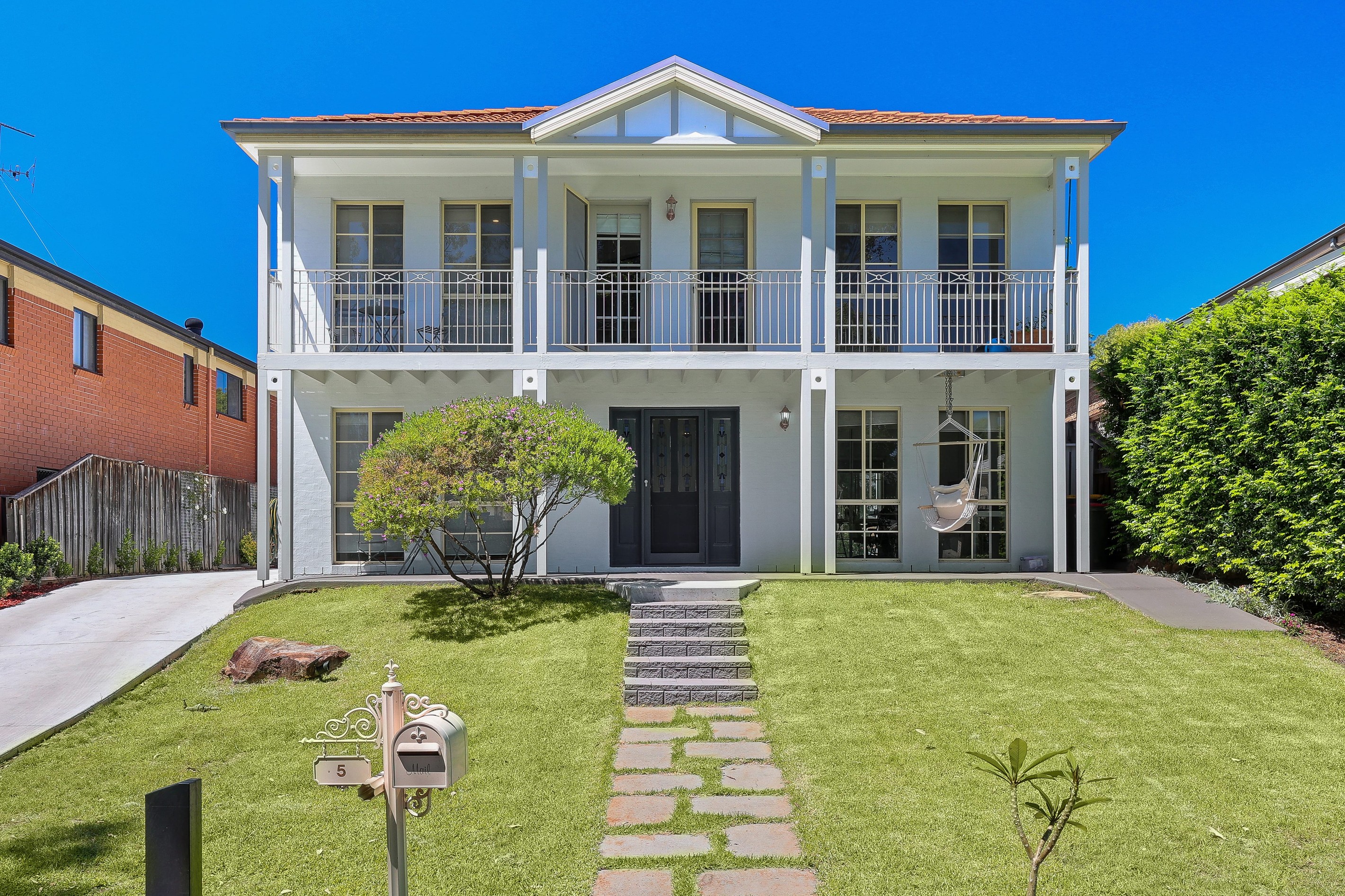 5 The Freshwater, Mount Annan, NSW 2567