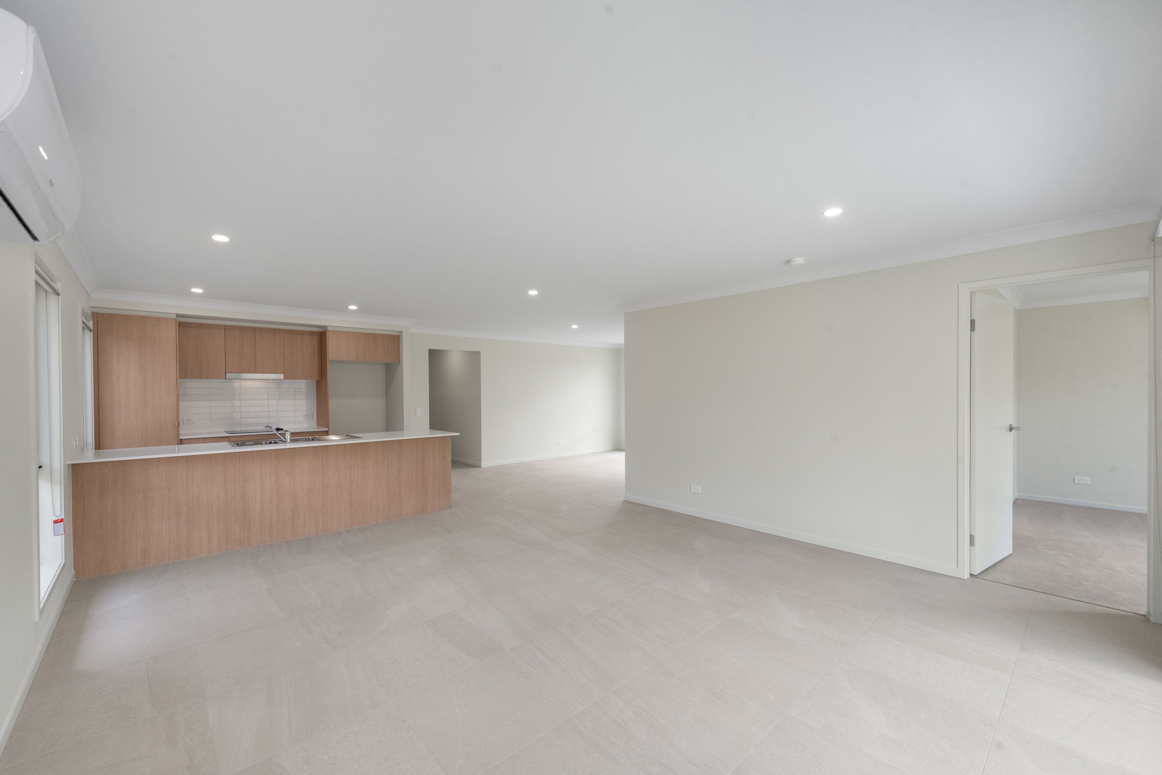 45 Sawmill Drive, Greenbank, QLD 4124