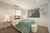 Lot 3/16 Balgowan Terrace photo 6