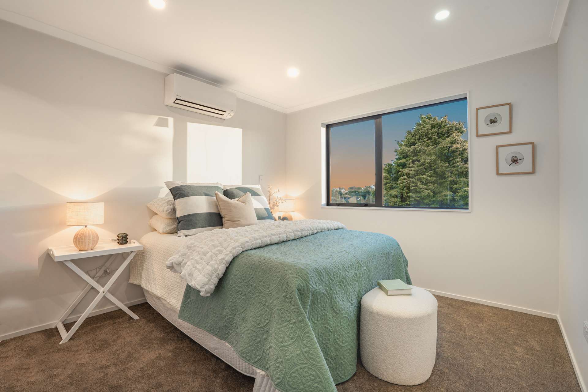 Lot 3/16 Balgowan Terrace photo 6