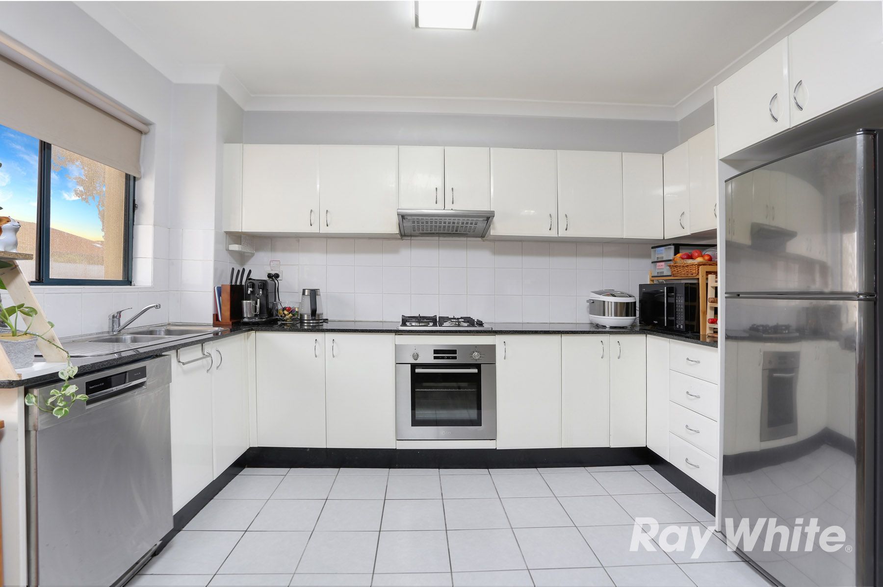 1/285 Merrylands Road, Merrylands, NSW 2160