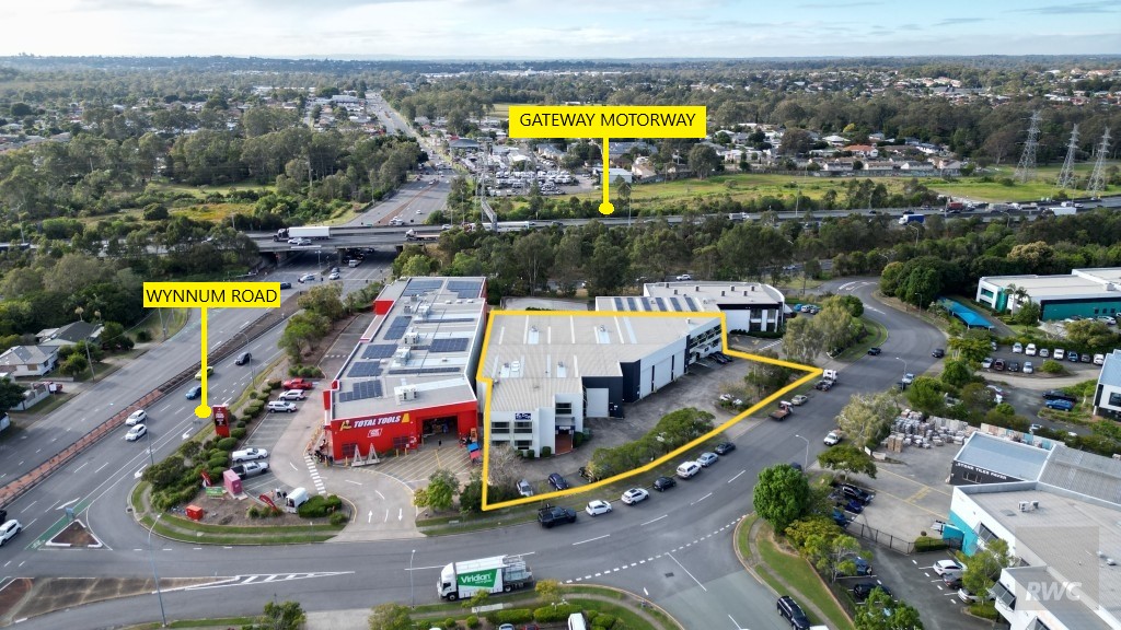 20 Graystone Street, Tingalpa, QLD 4173