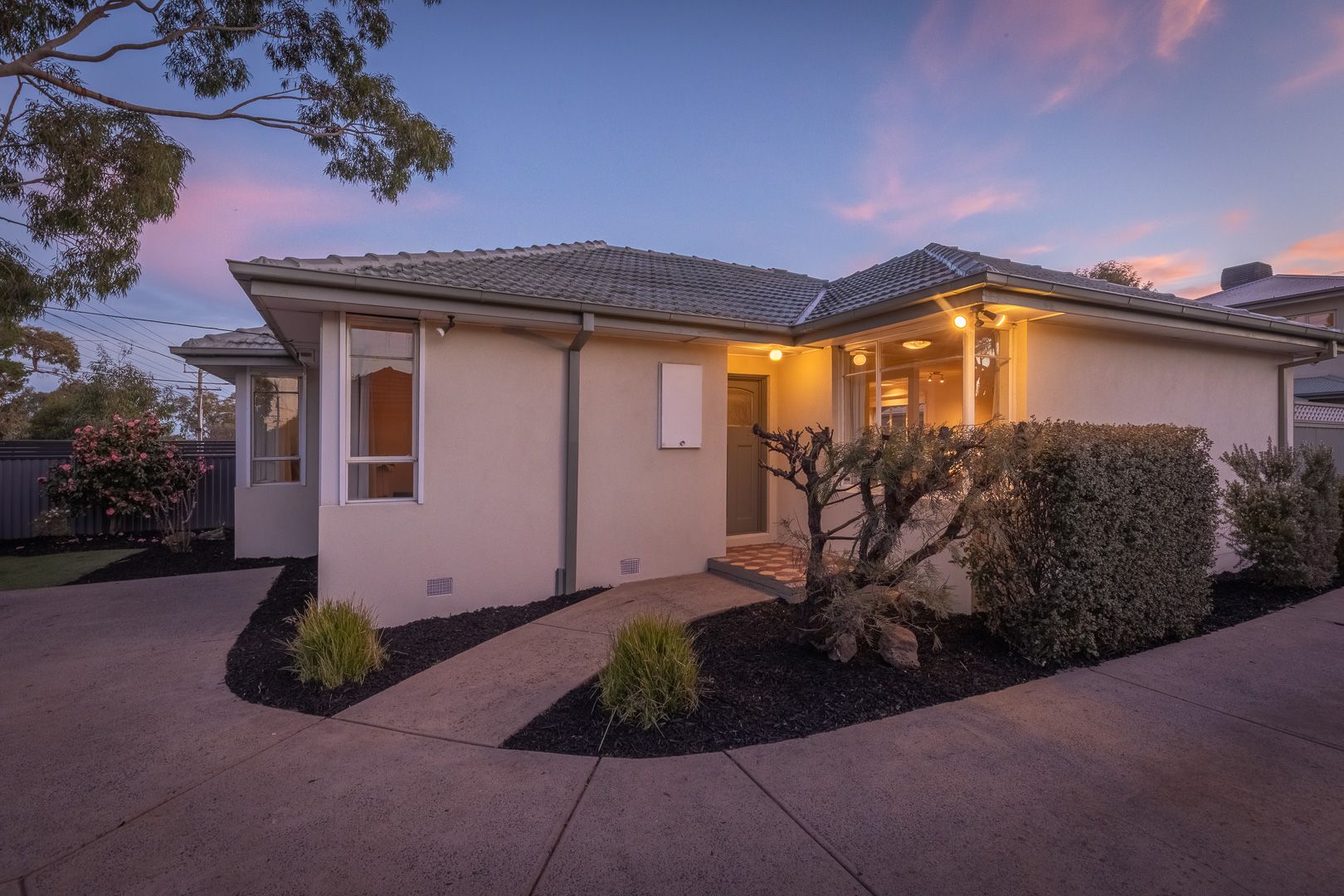 454 Scoresby Road, Ferntree Gully VIC 3156