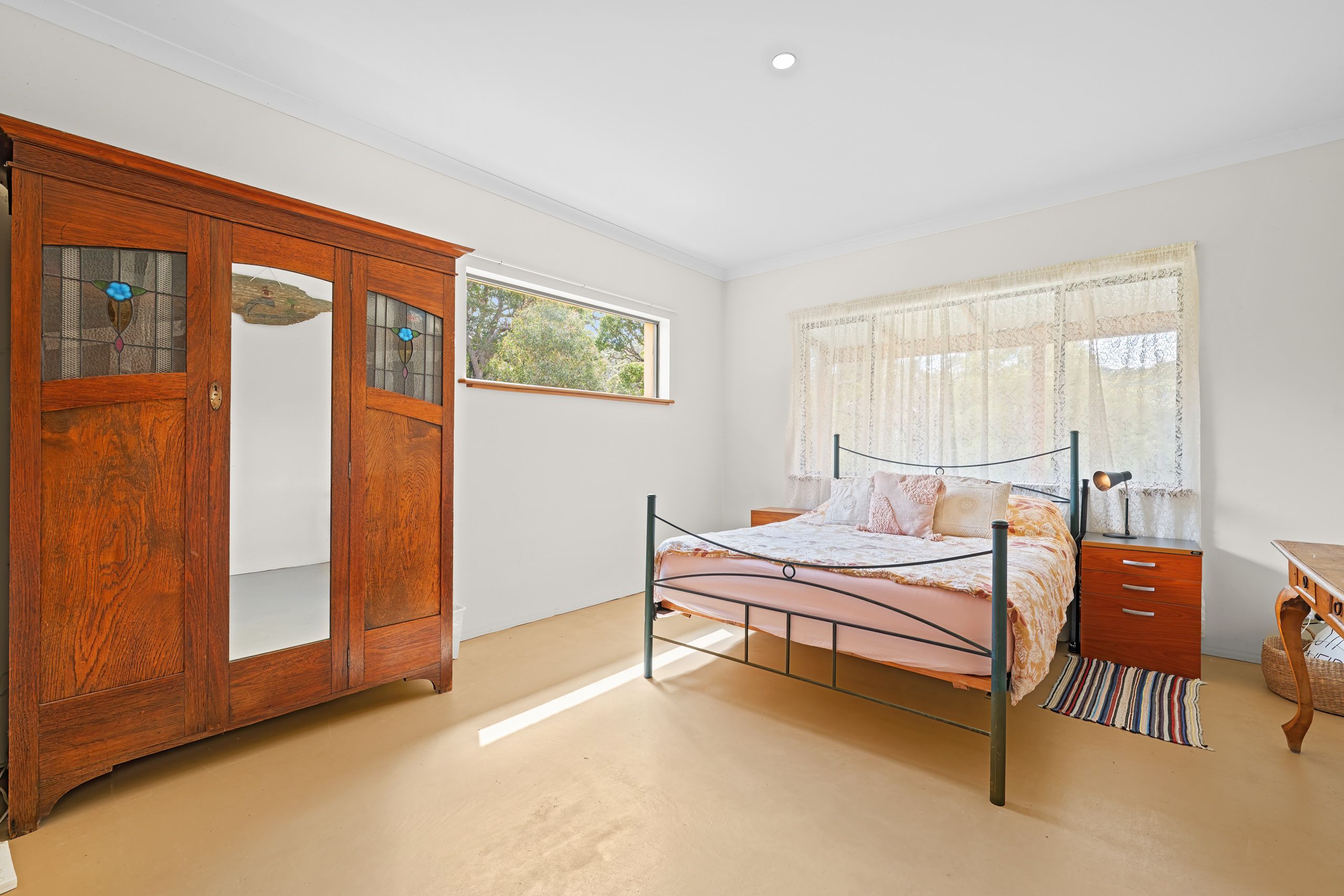 209 McLeod Road — photo 14 of 30