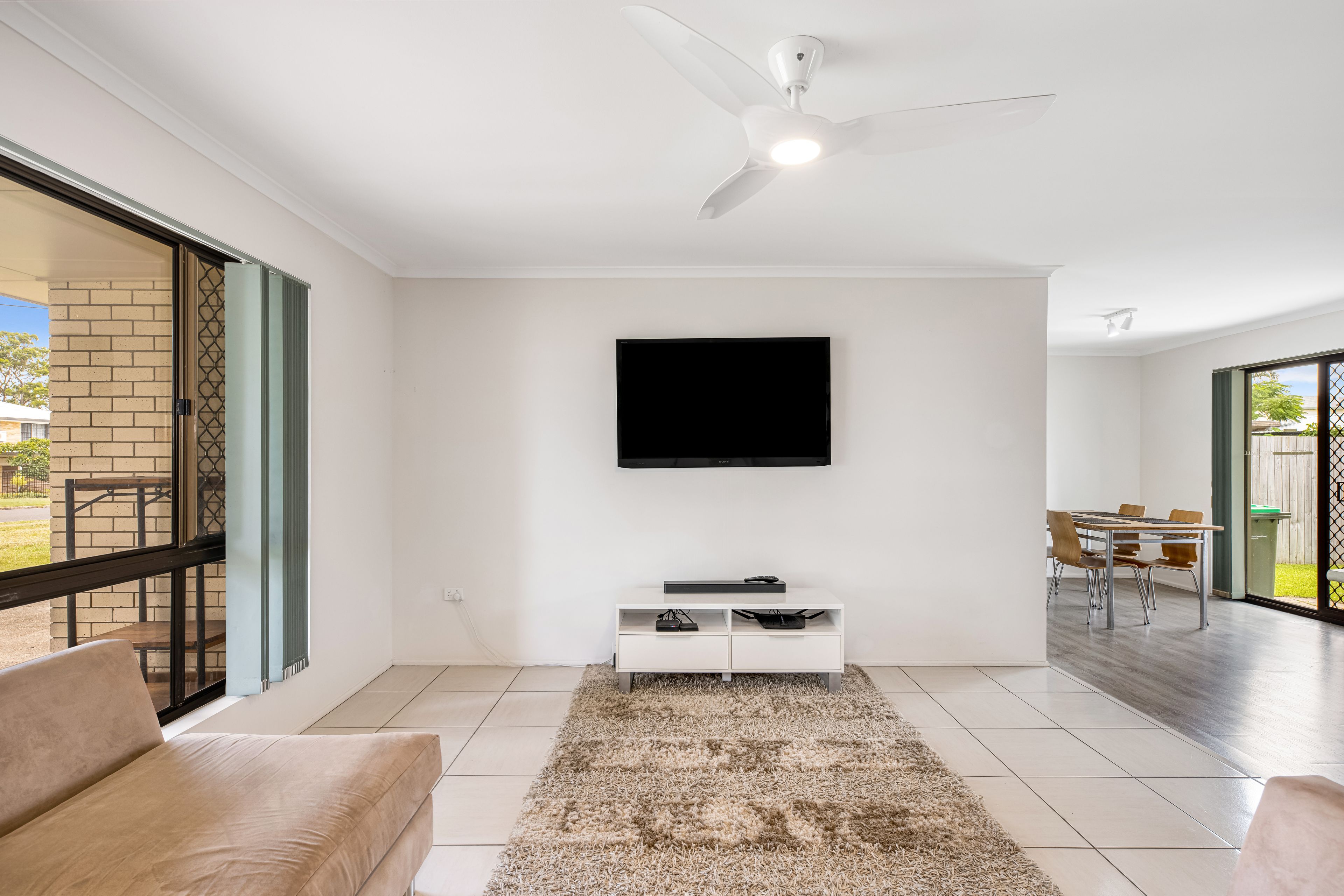 64 School Road, Maroochydore, QLD 4558