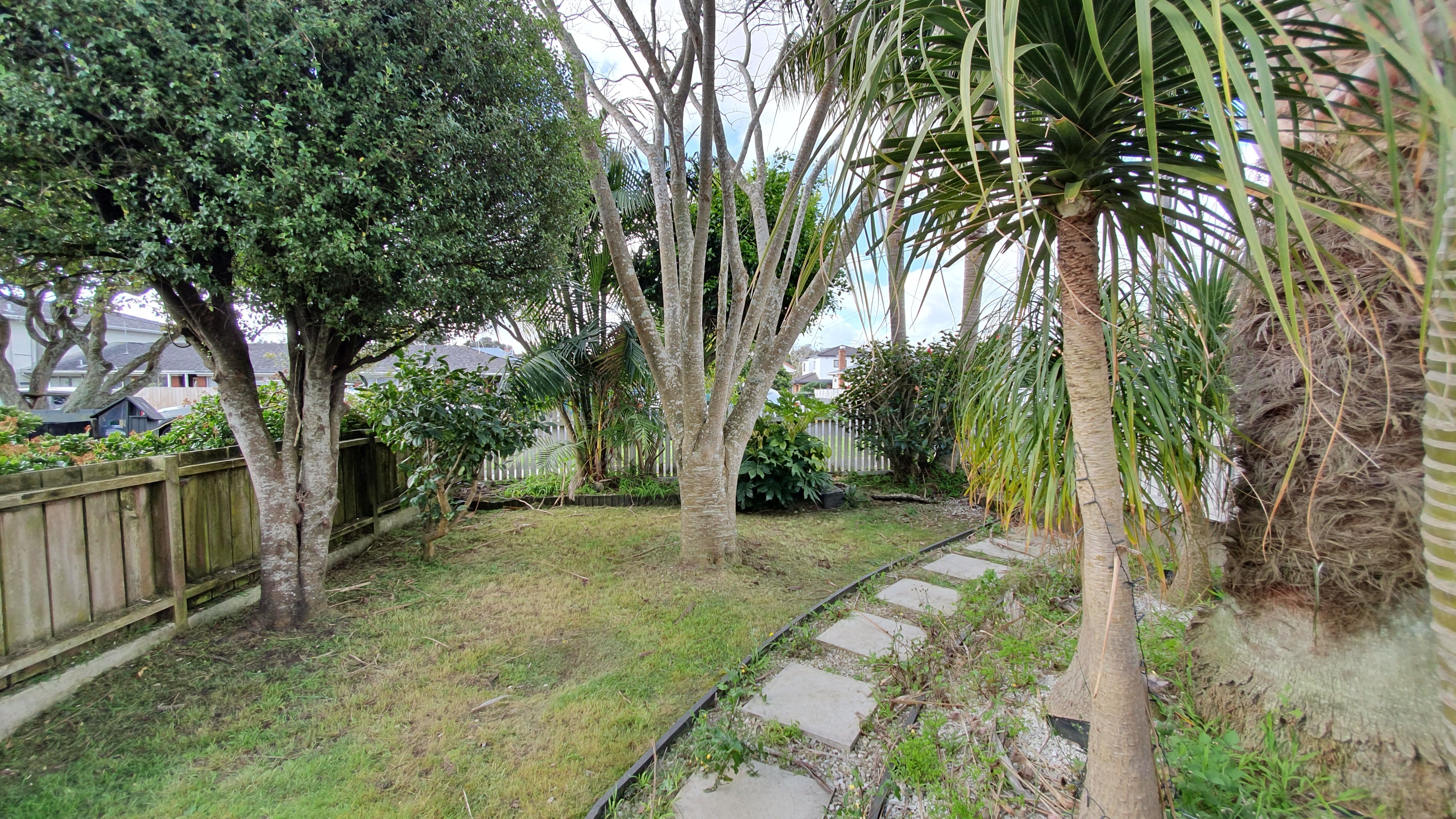 48 Shorwell Street, Sandringham, Auckland City