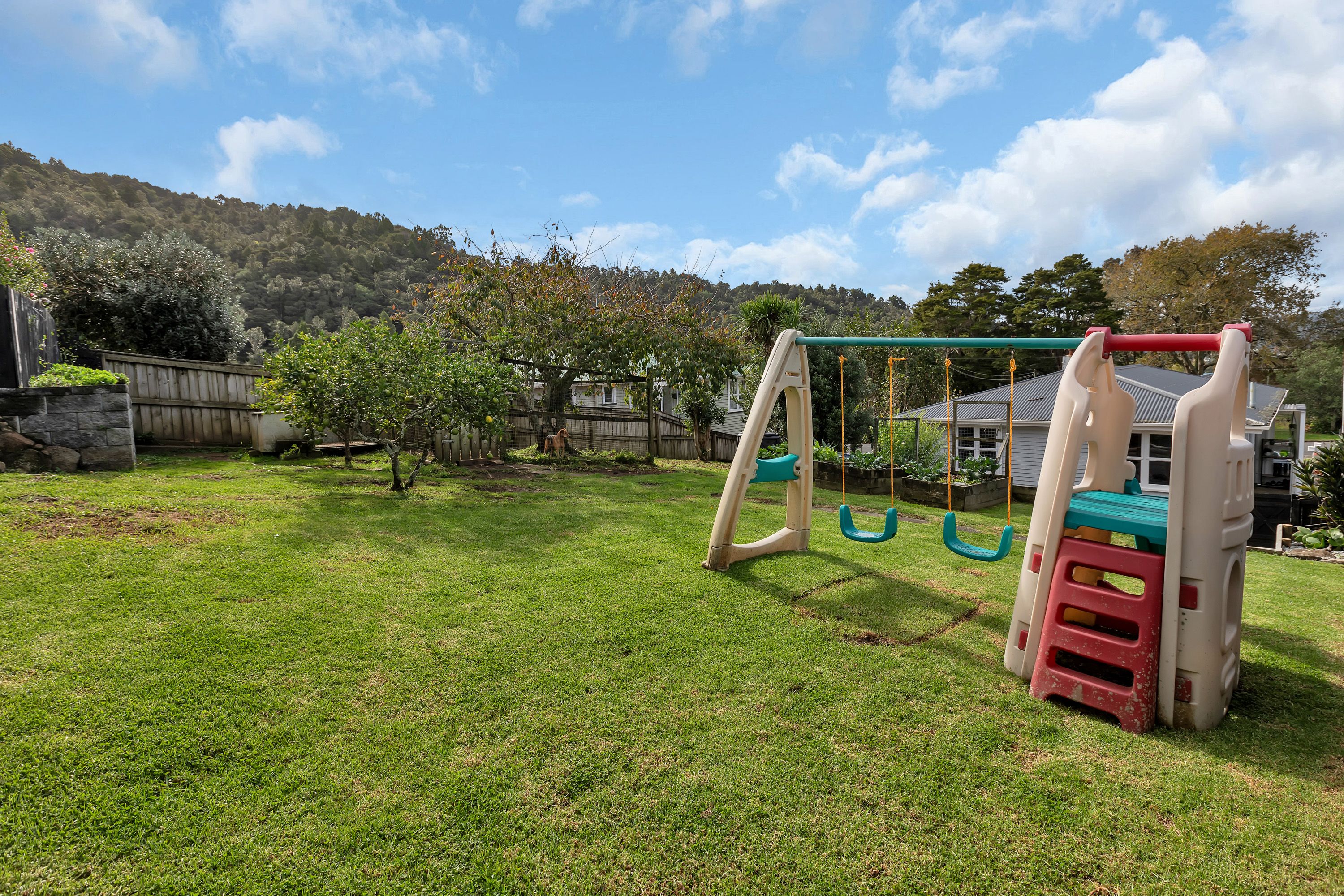 19 Kirikiri Road, Woodhill, Whangarei District