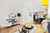 23 Parkwood Avenue photo 7