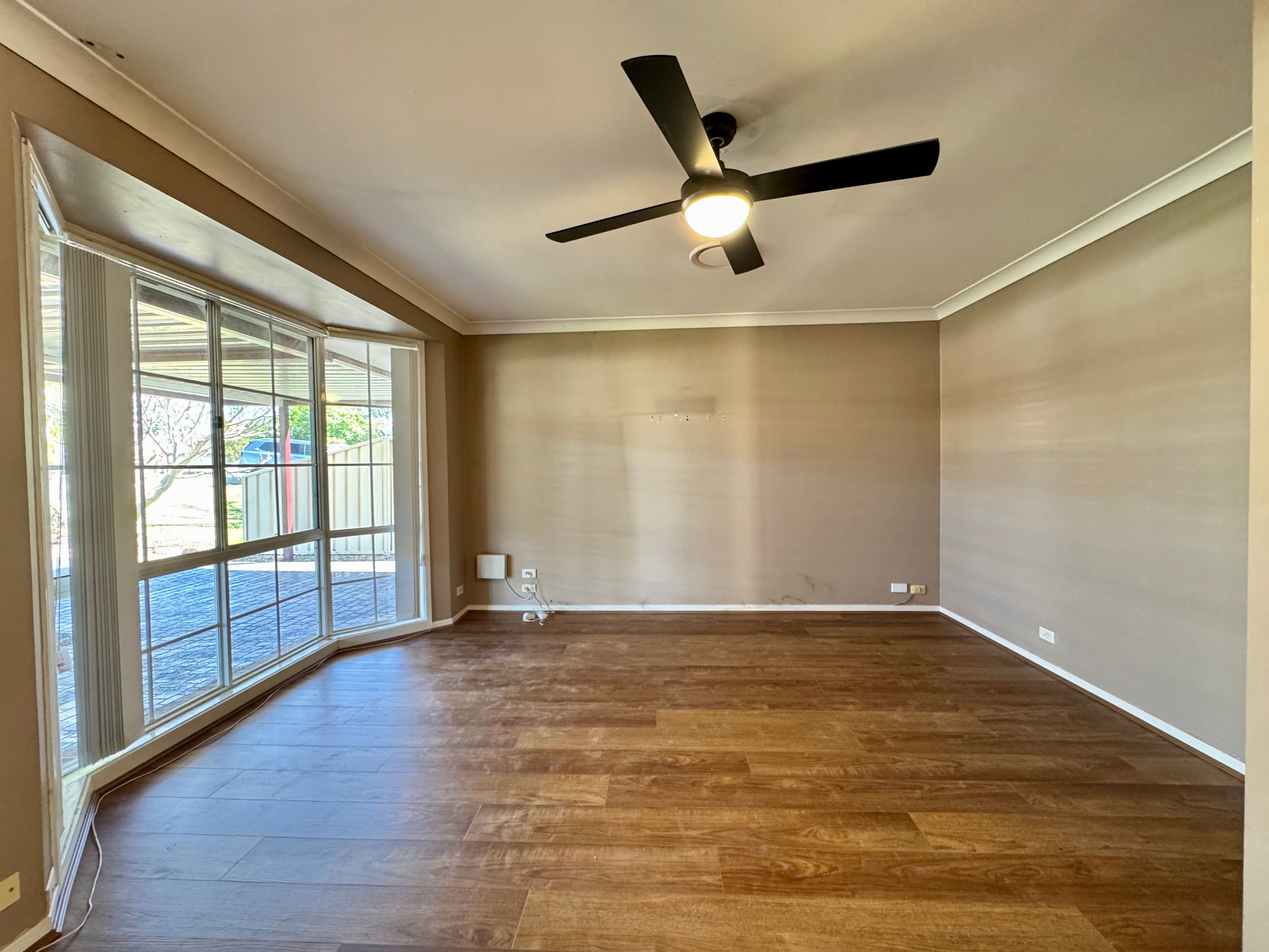 14 Debussy Place, Cranebrook, NSW 2749