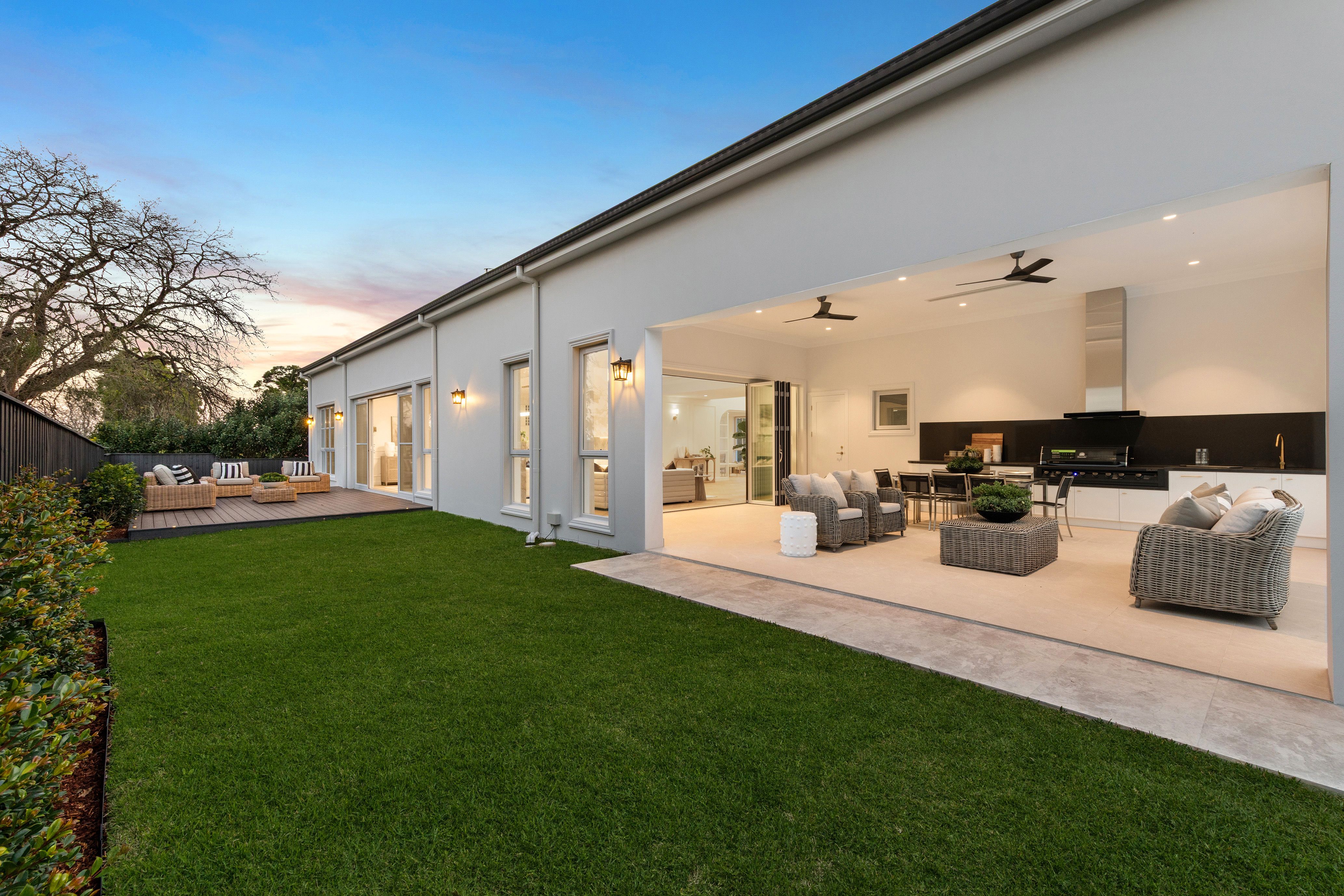 2 Marcoala Place — photo 15 of 18