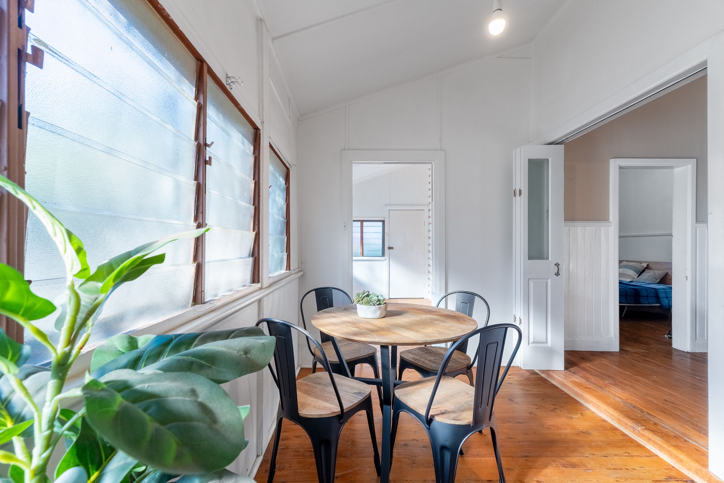 130 Myall Street — photo 12 of 18