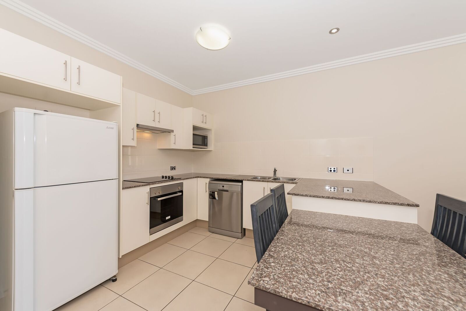 66b/2 Mondo Place, Kirwan, QLD 4817