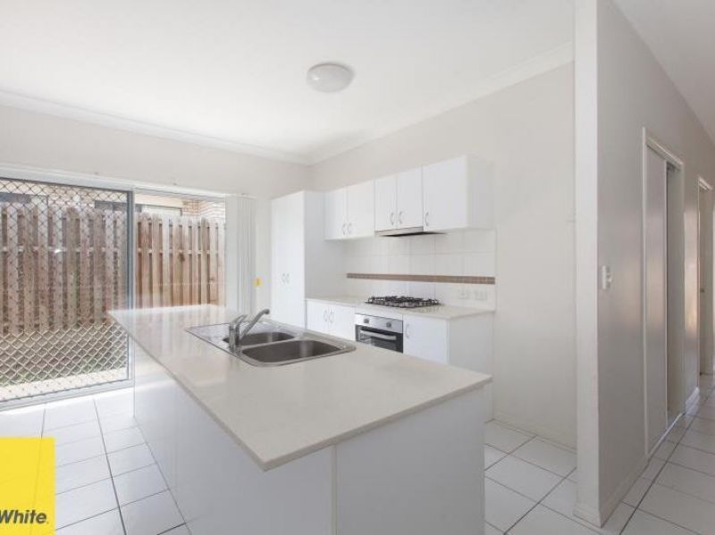 17 Perry Street, Redbank Plains, QLD 4301