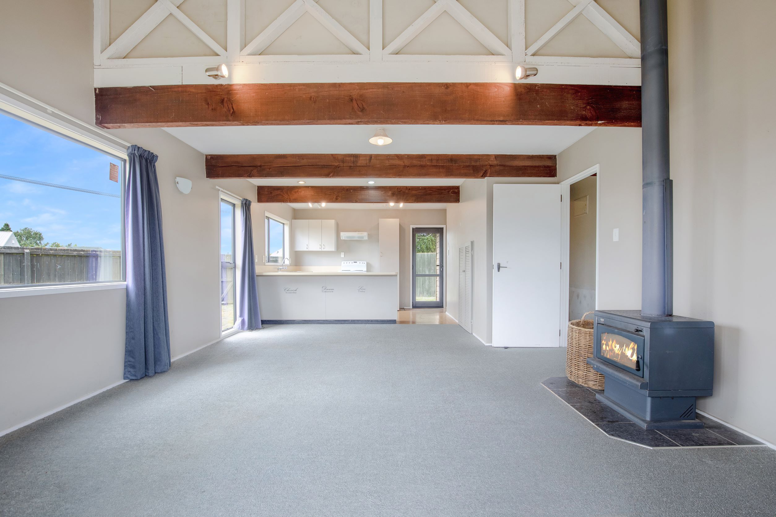 28 Brookside Road, Rolleston, Selwyn District