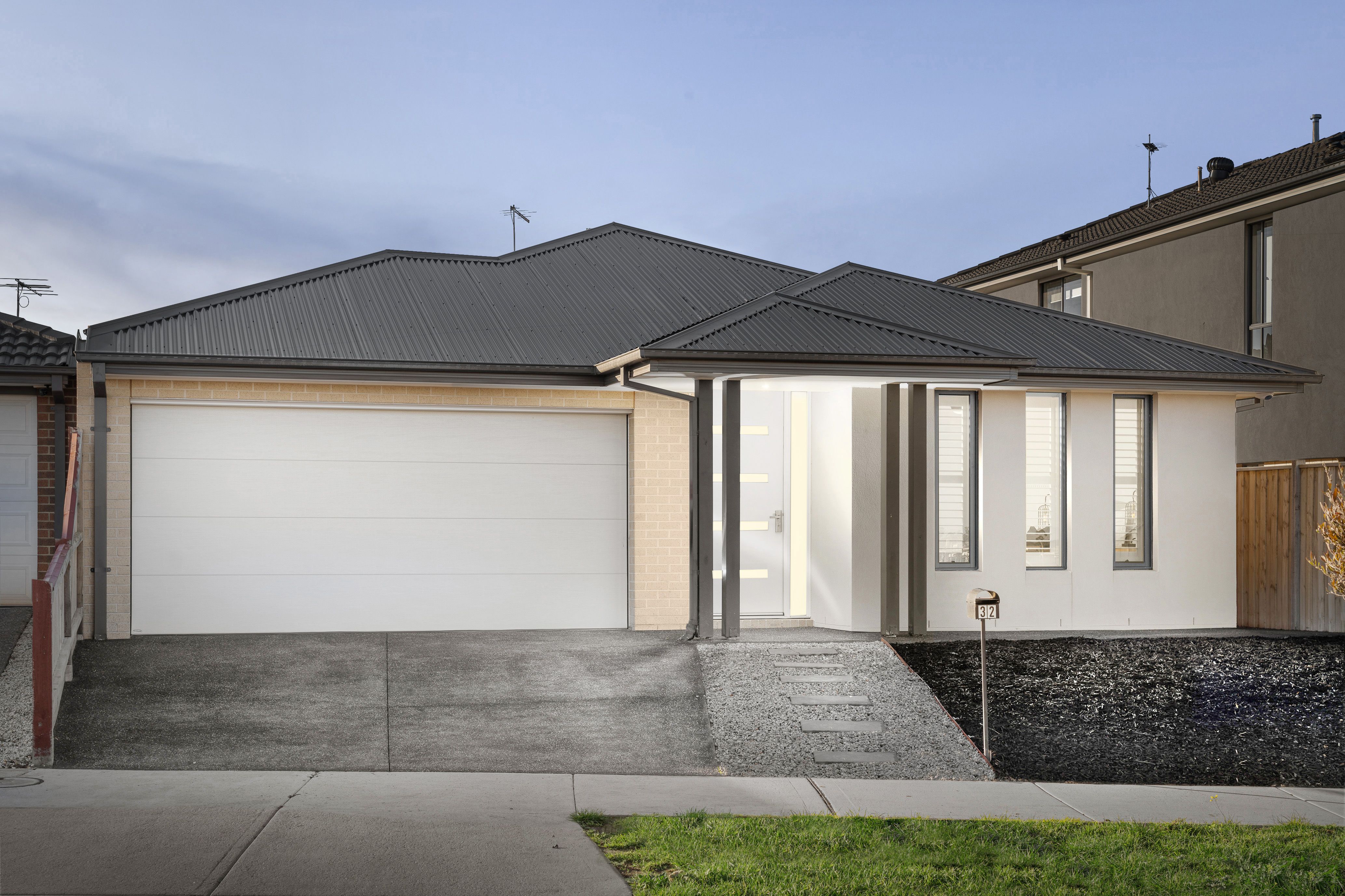 32 Daffodil Crescent, Diggers Rest, VIC 3427 Sold House Ray White