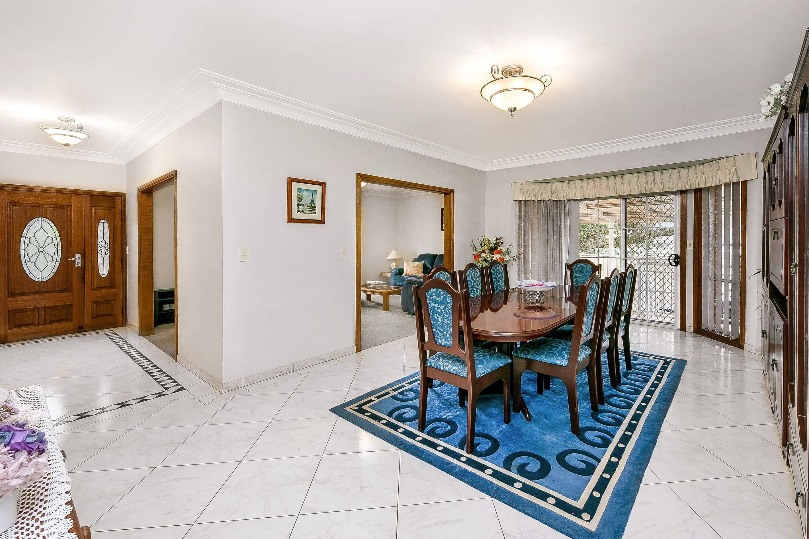 77A Clarence Street, Condell Park, NSW 2200