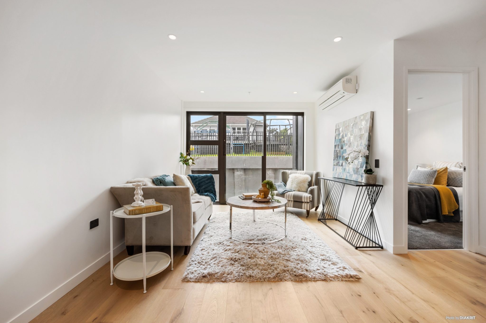 104/1 Purewa Road, Meadowbank, Auckland City