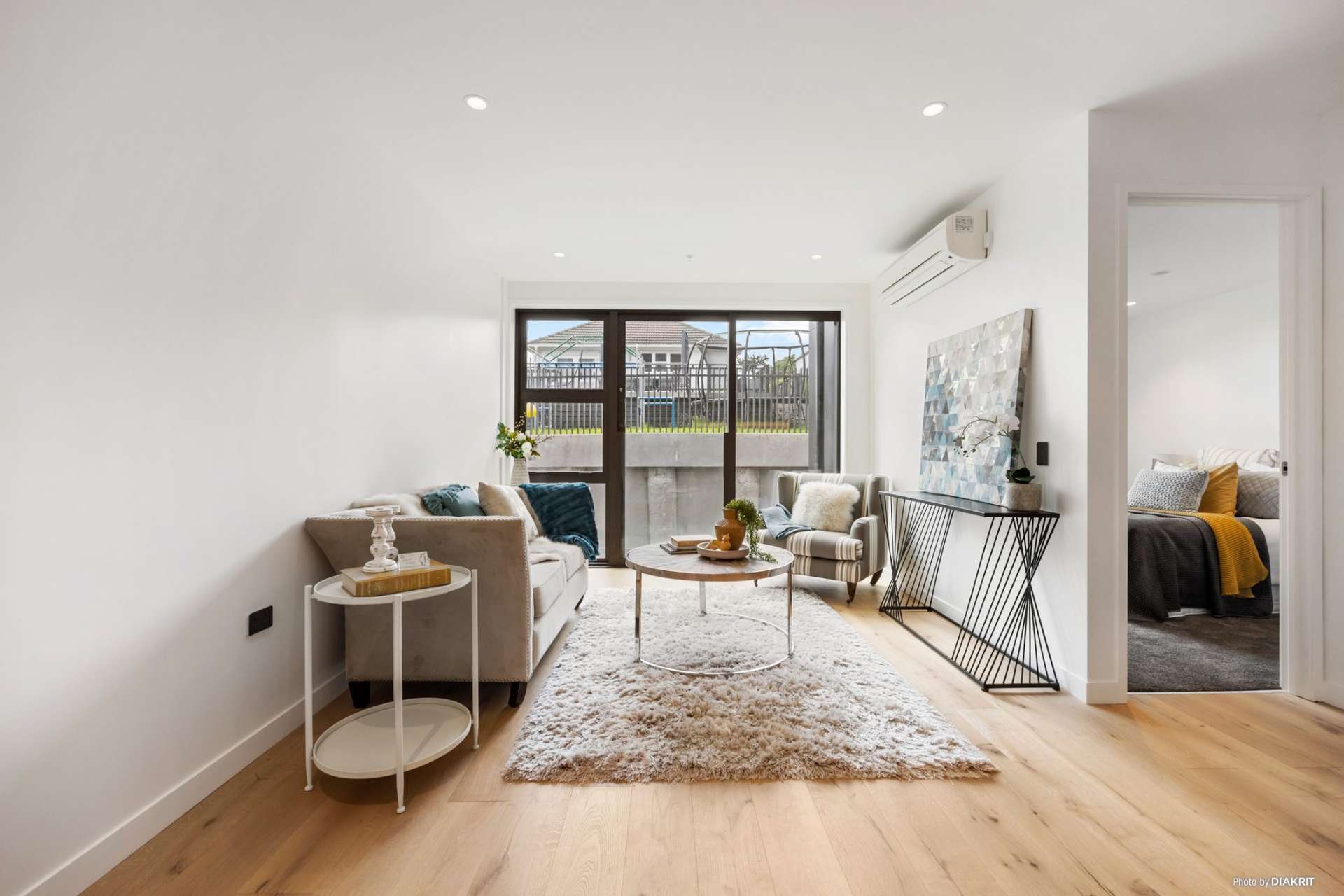 104/1 Purewa Road photo 1