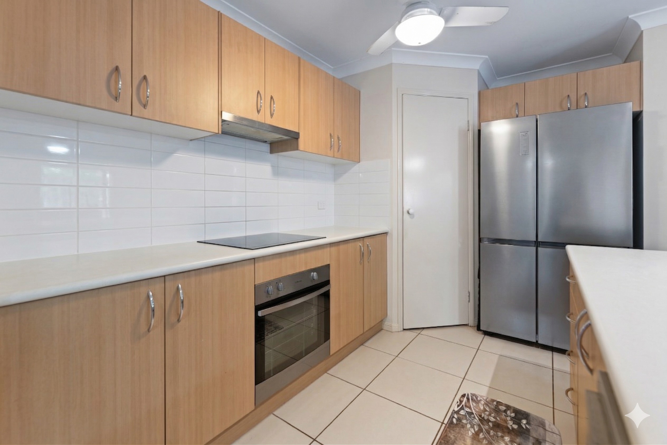 17 Rhiannon Court, Bellmere, QLD 4510