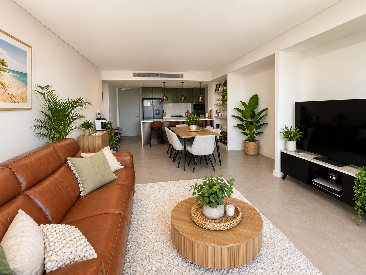 304/62 Hills Street, Gosford, NSW 2250