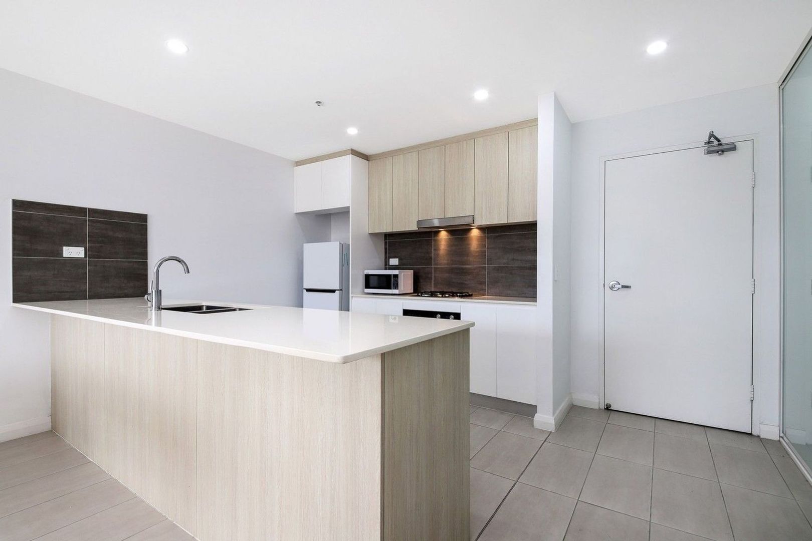 110/18 Harrow Road, Auburn, NSW 2144